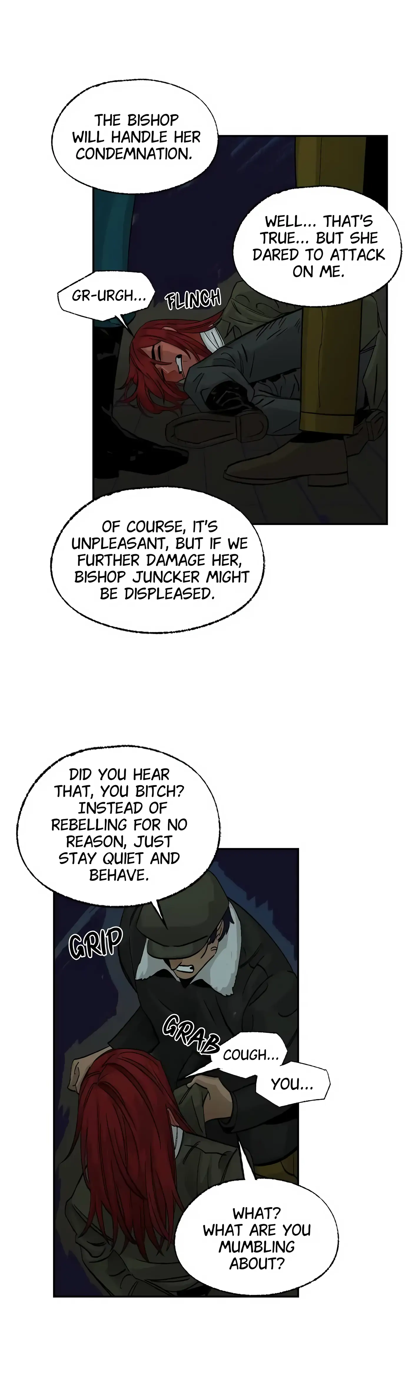 Page 5665