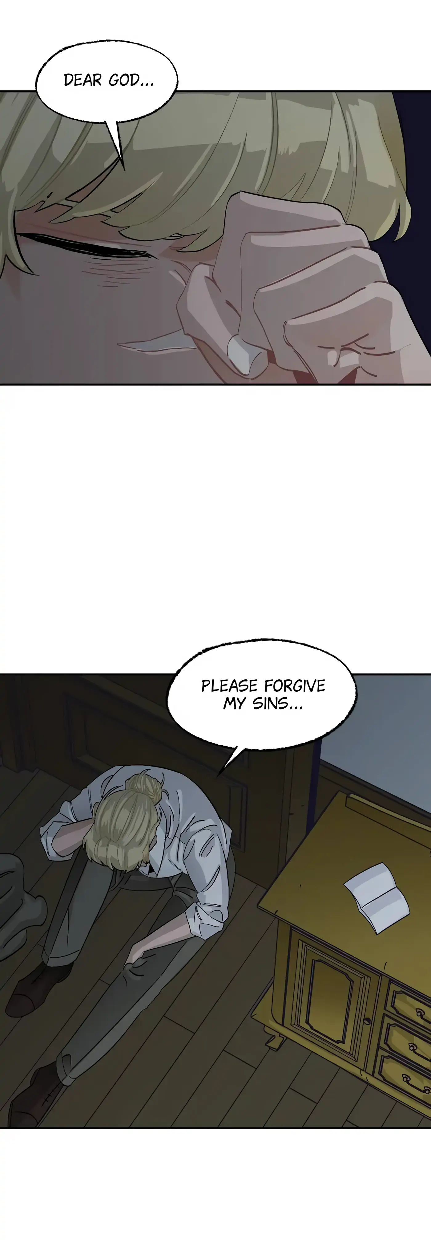 Page 5703