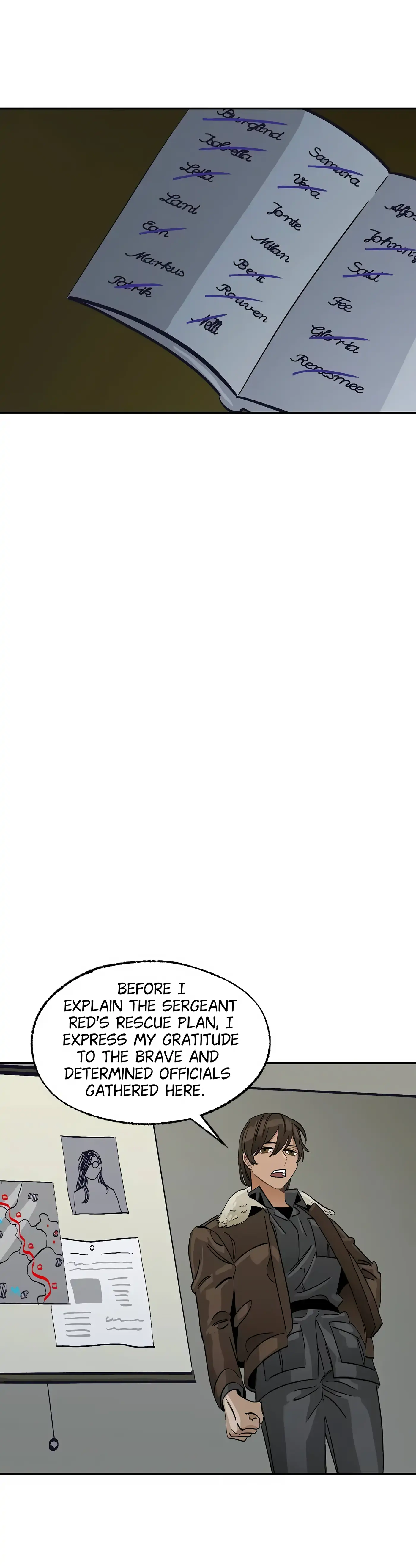 Page 5704