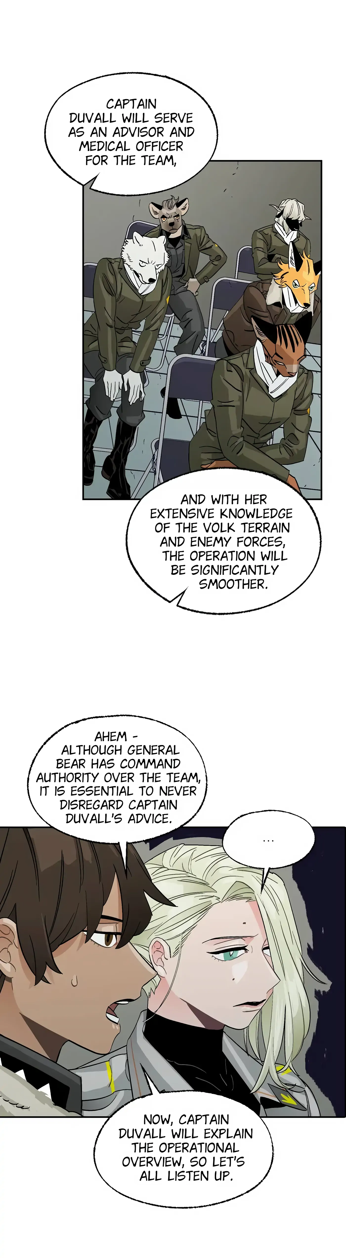 Page 5706