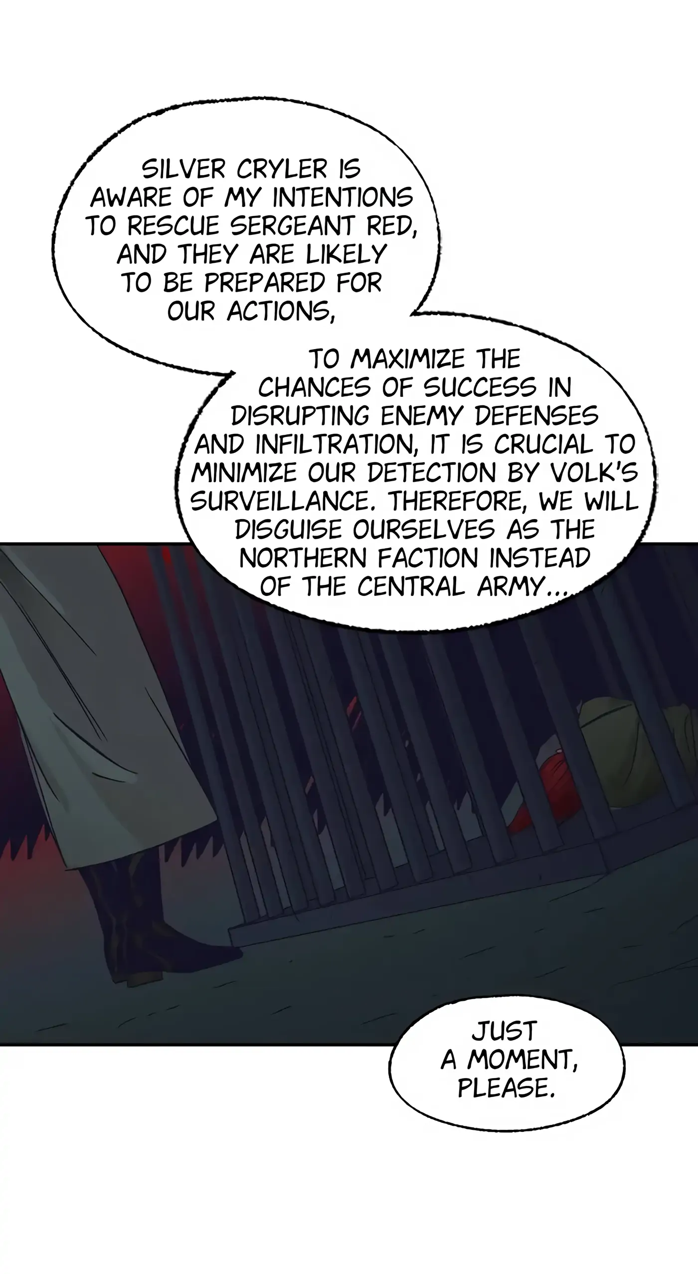 Page 5708