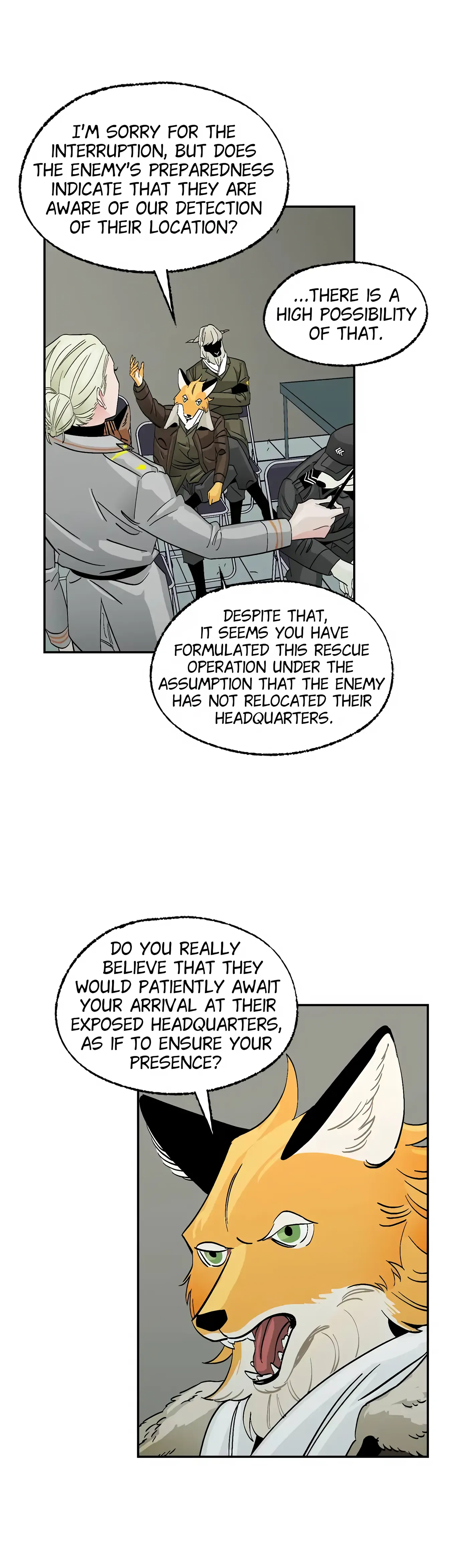 Page 5709