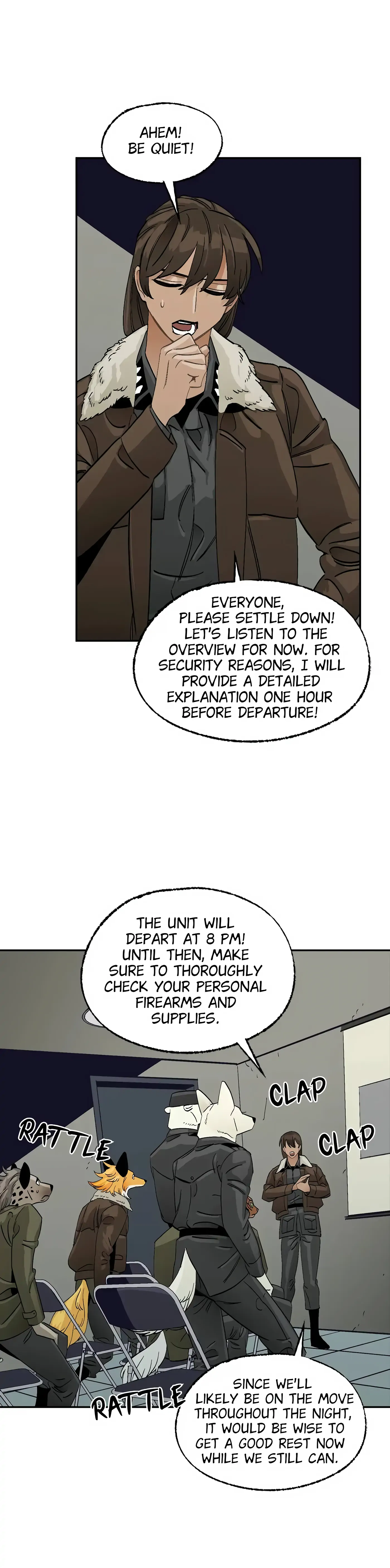 Page 5712