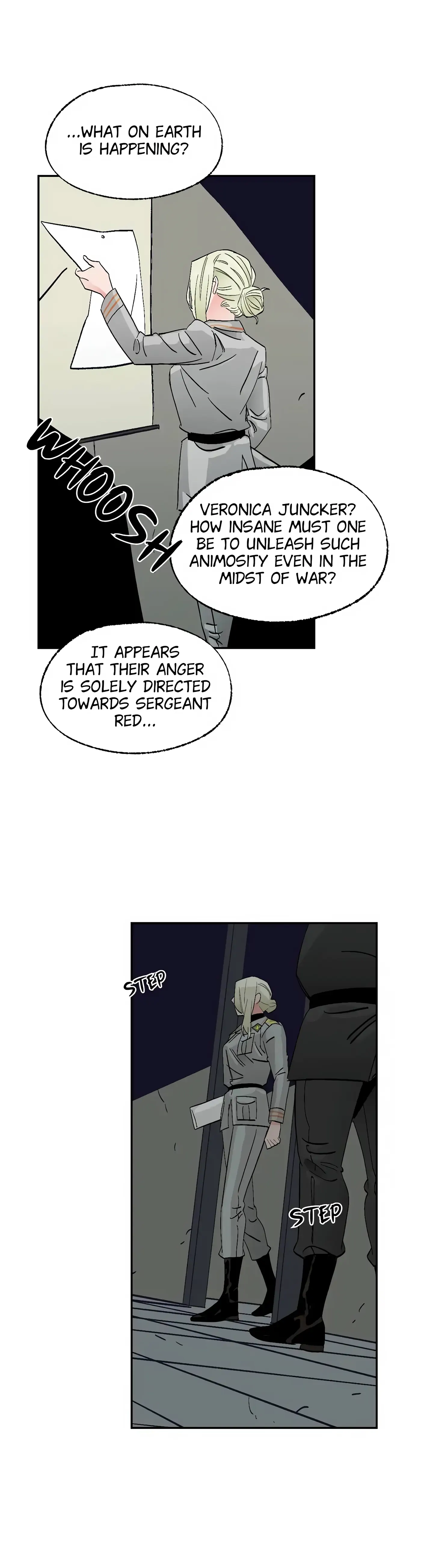 Page 5713