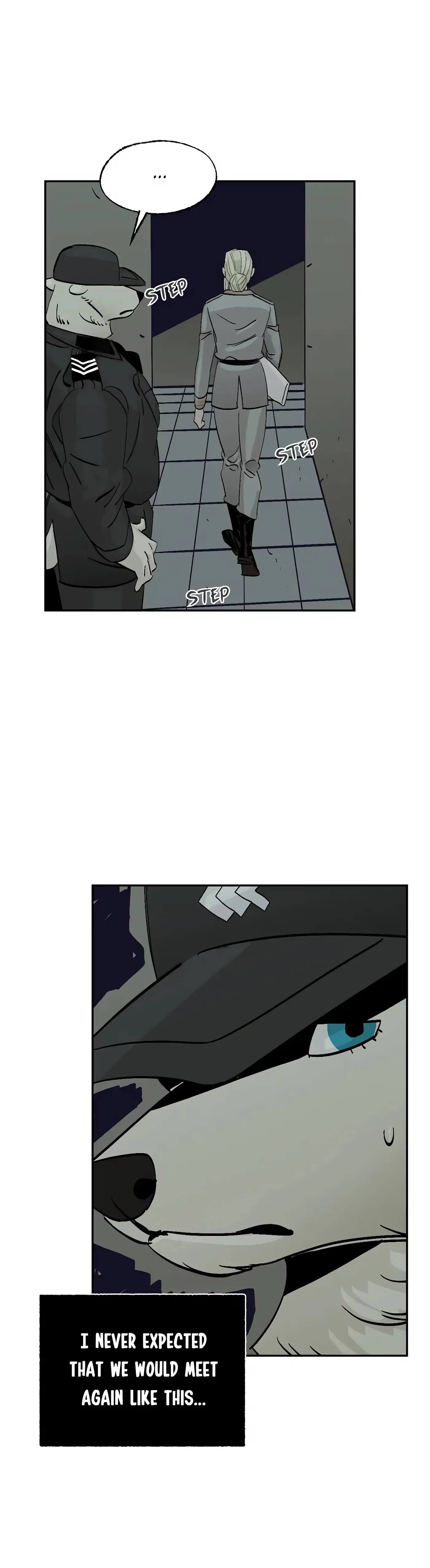 Page 5716