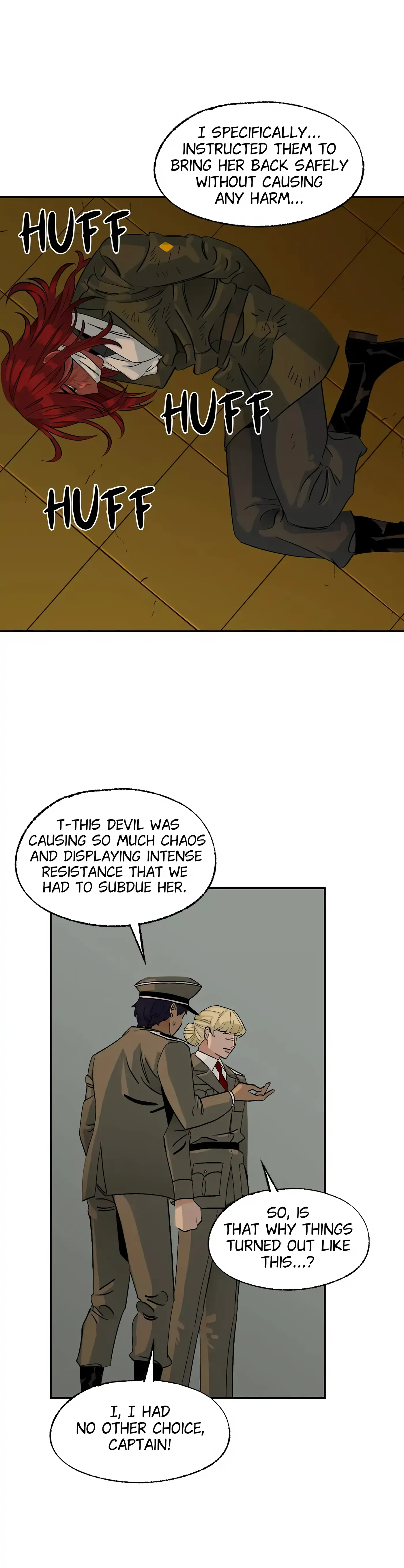 Page 5718
