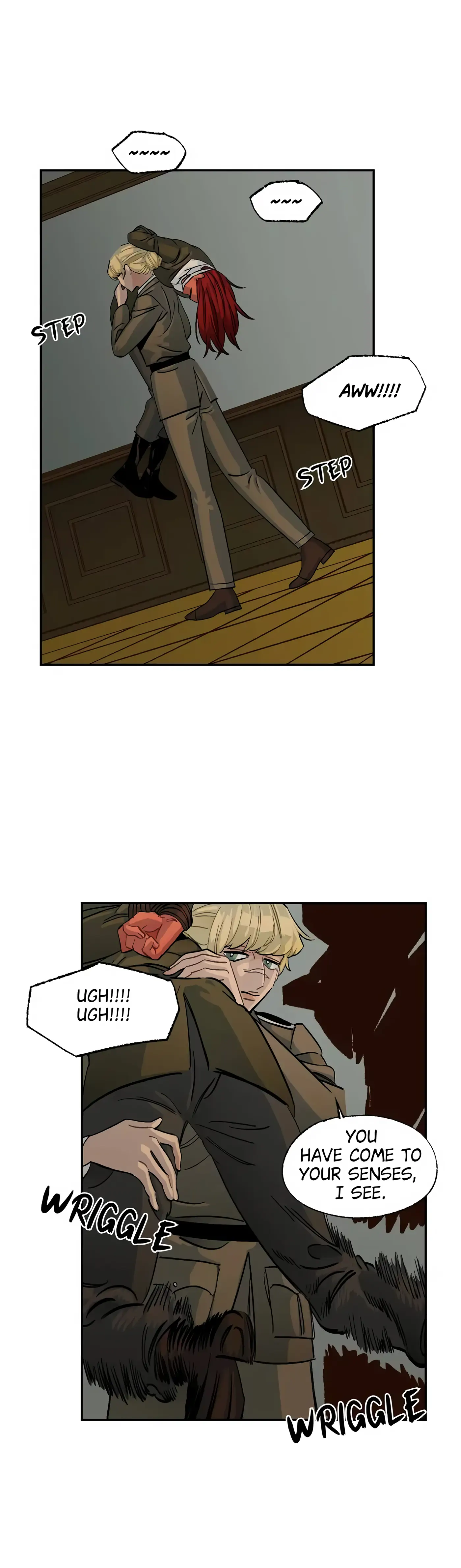 Page 5721