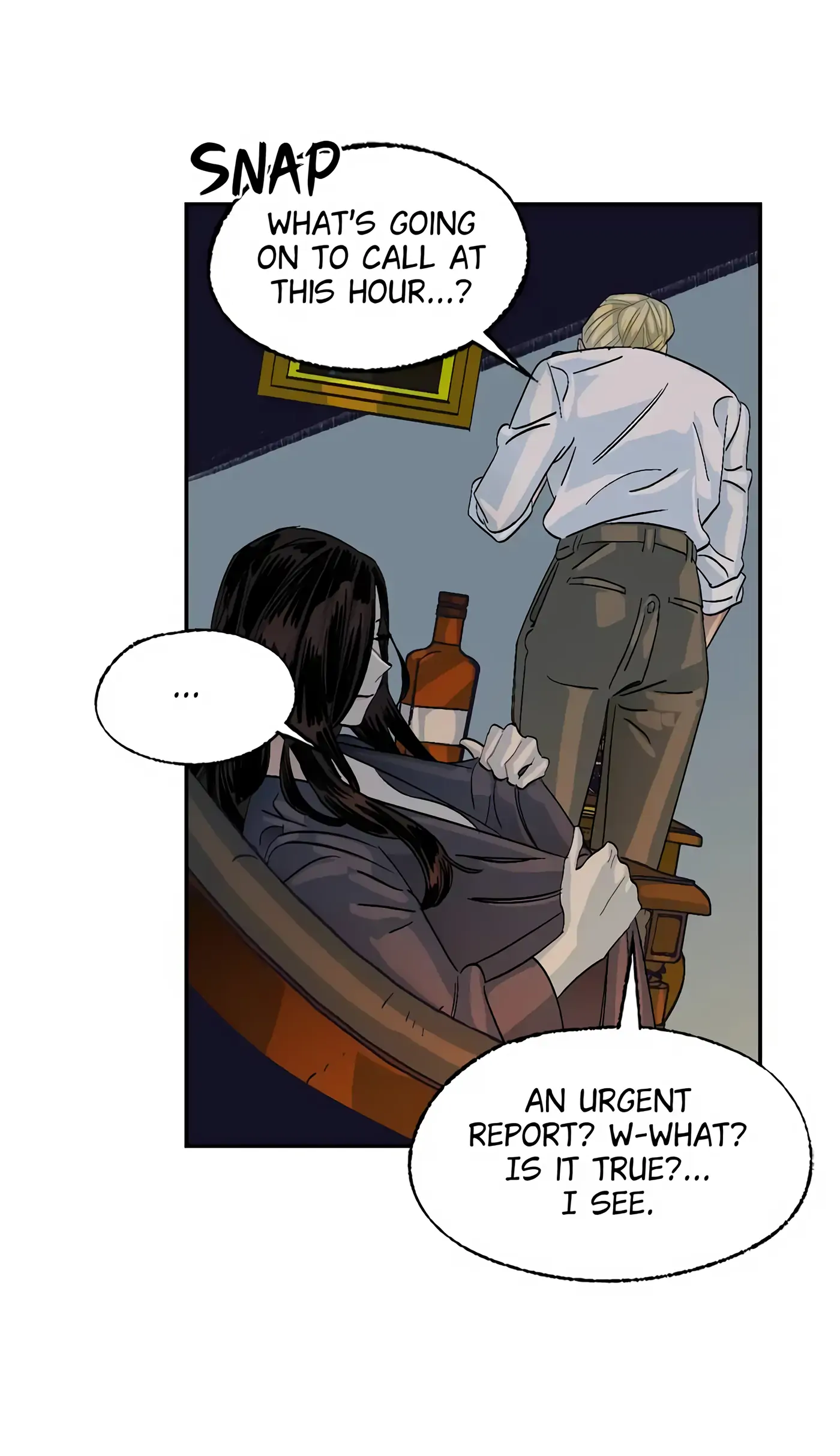 Page 5696
