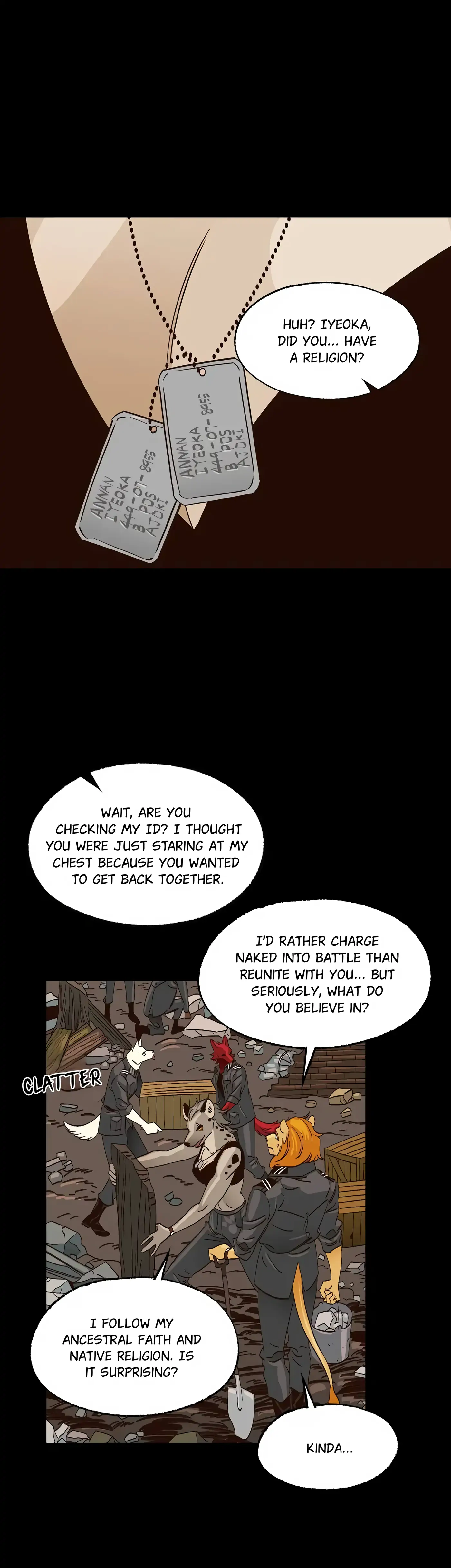 Page 5728