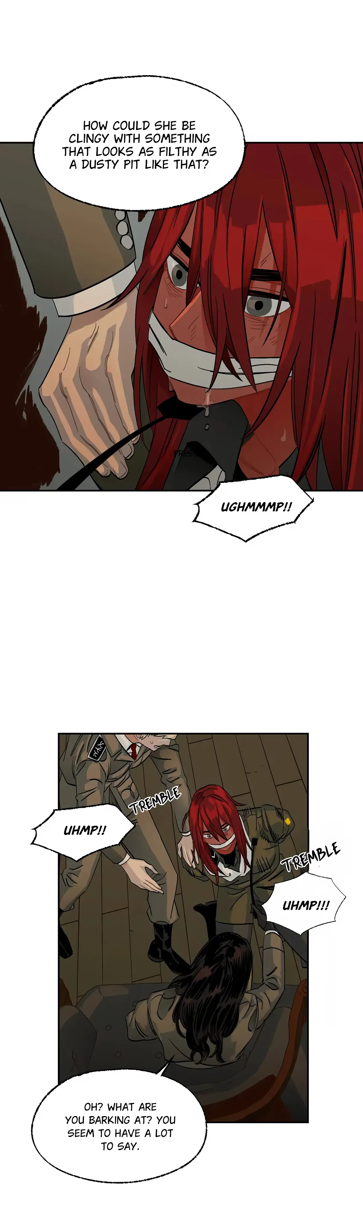 Page 5738