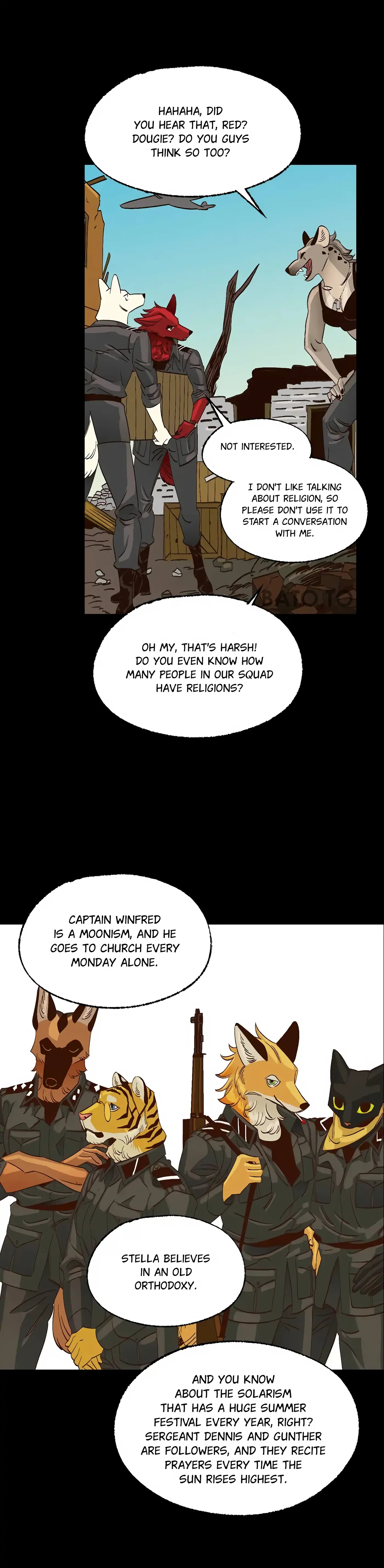 Page 5729