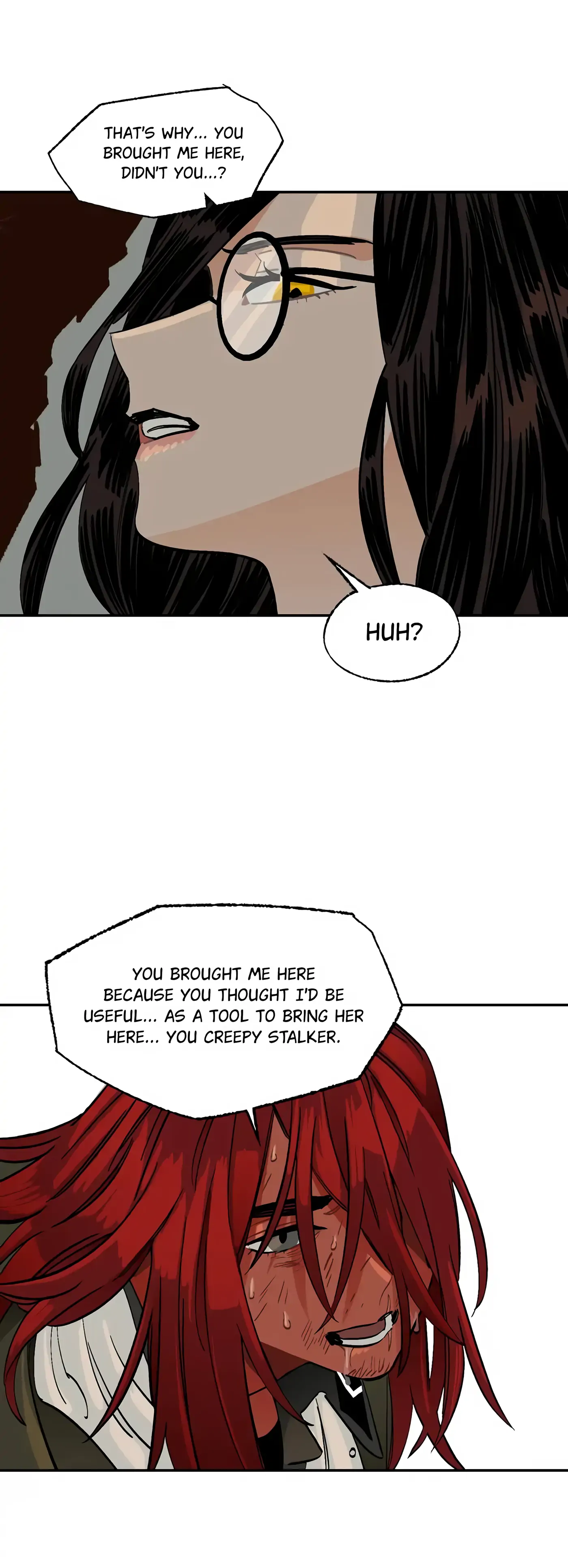 Page 5747