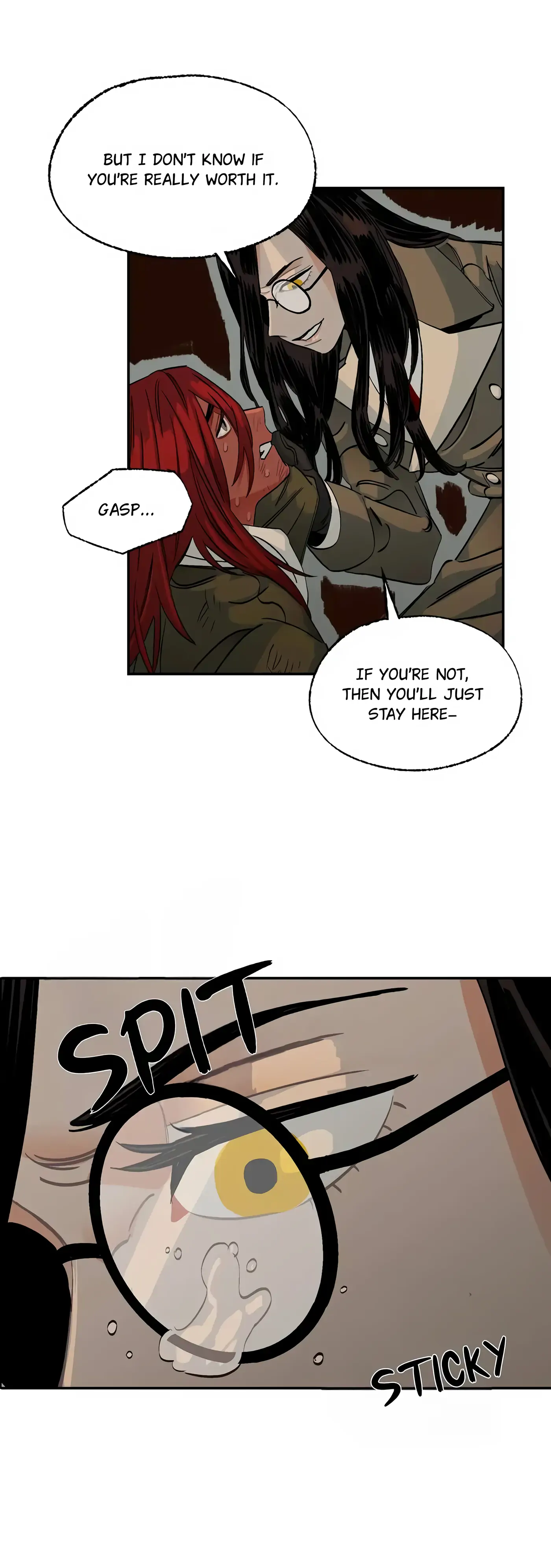 Page 5752