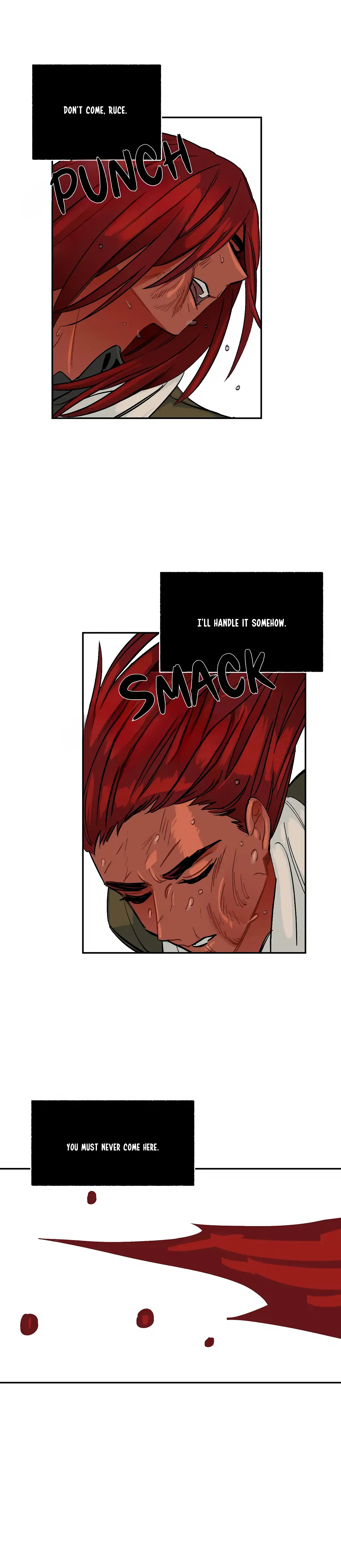 Page 5755