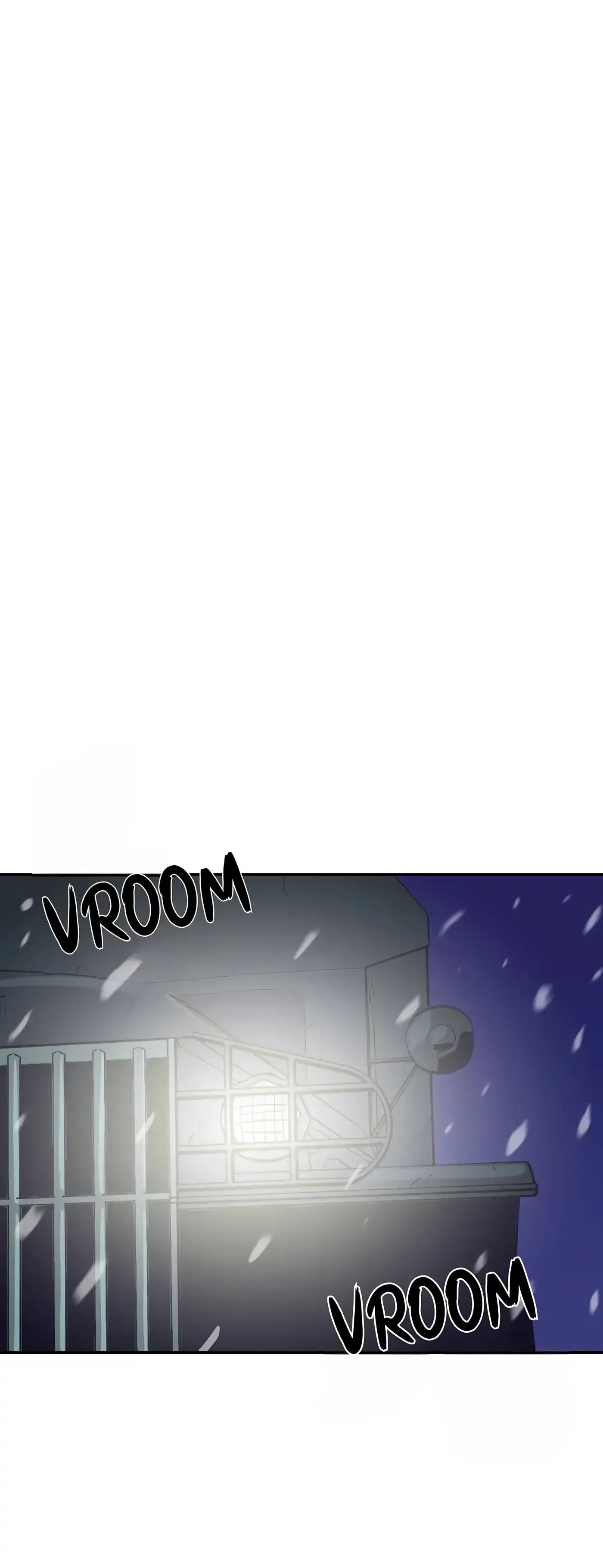 Page 5756