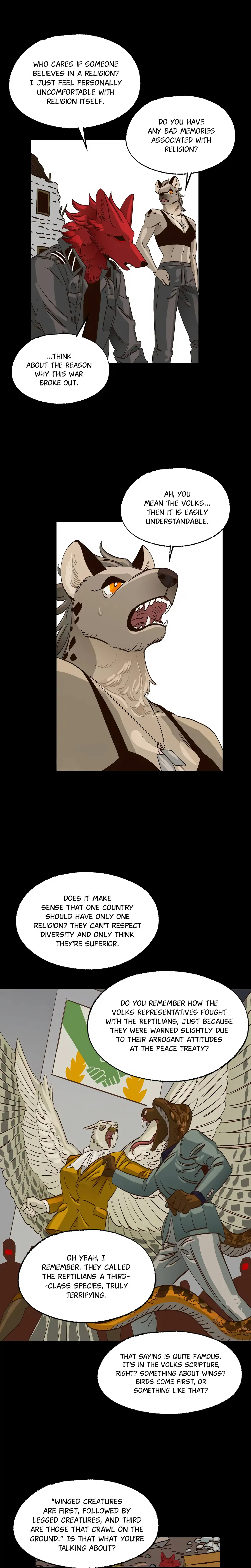 Page 5730