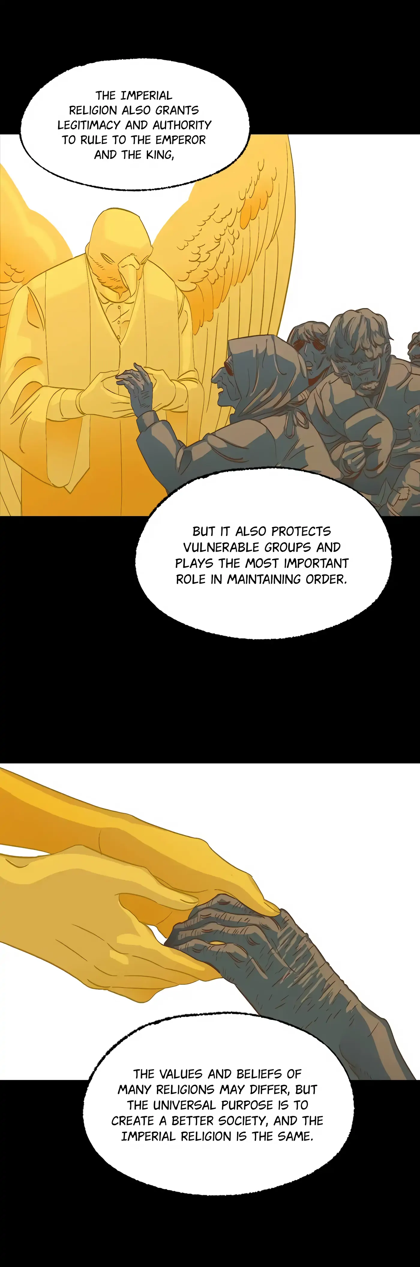 Page 5732