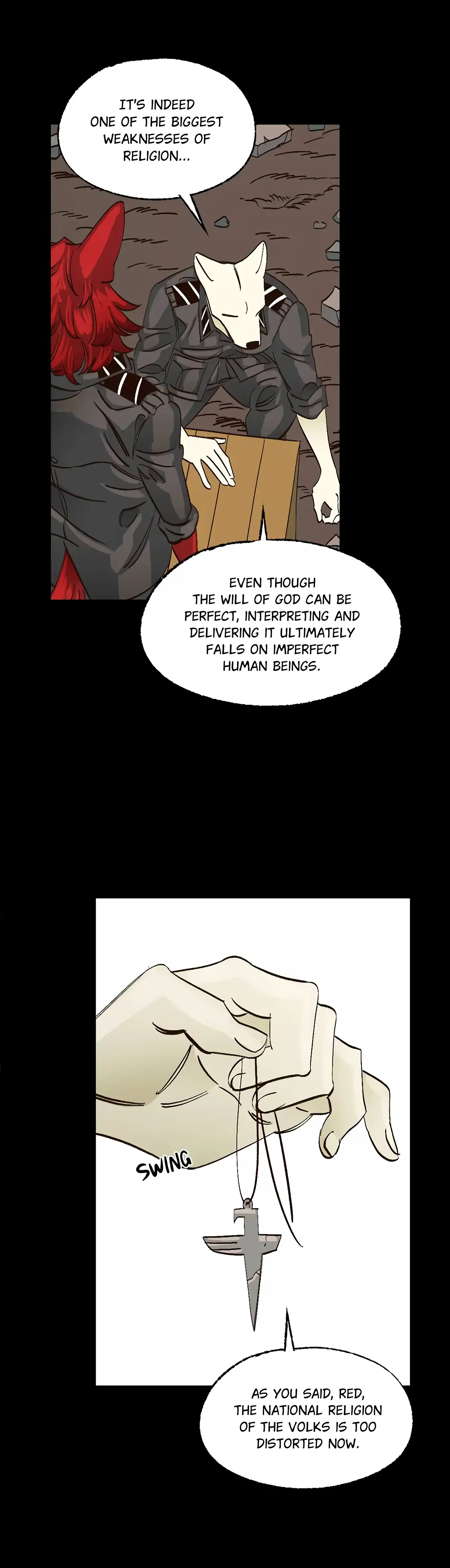 Page 5734