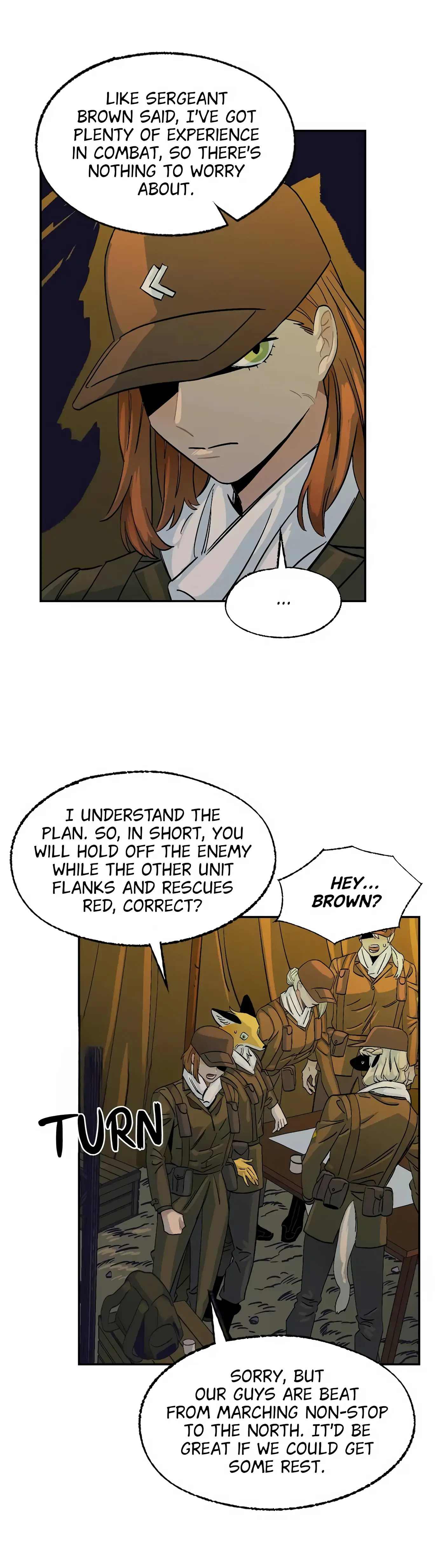 Page 5772