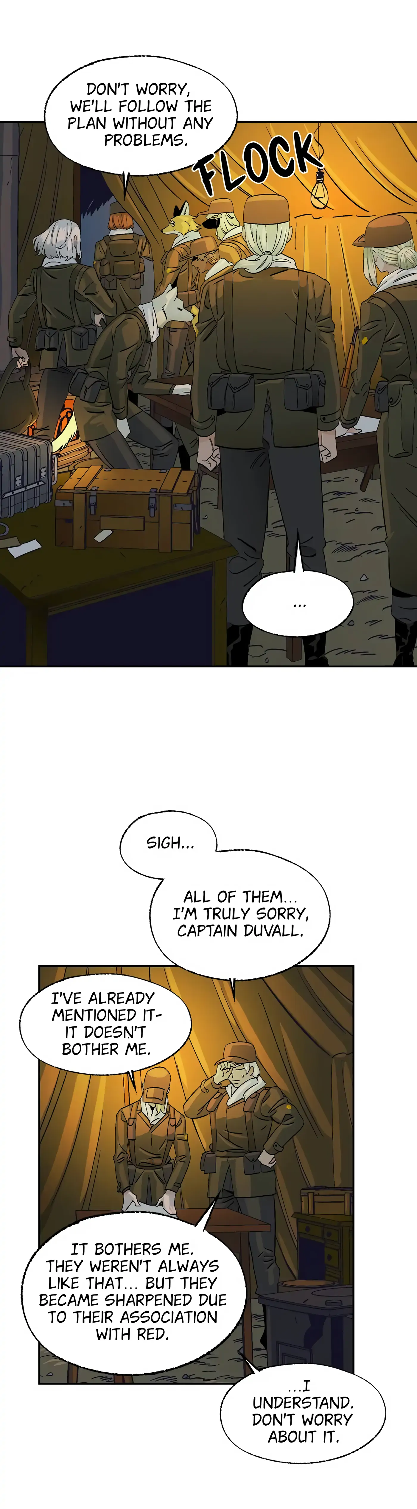 Page 5773