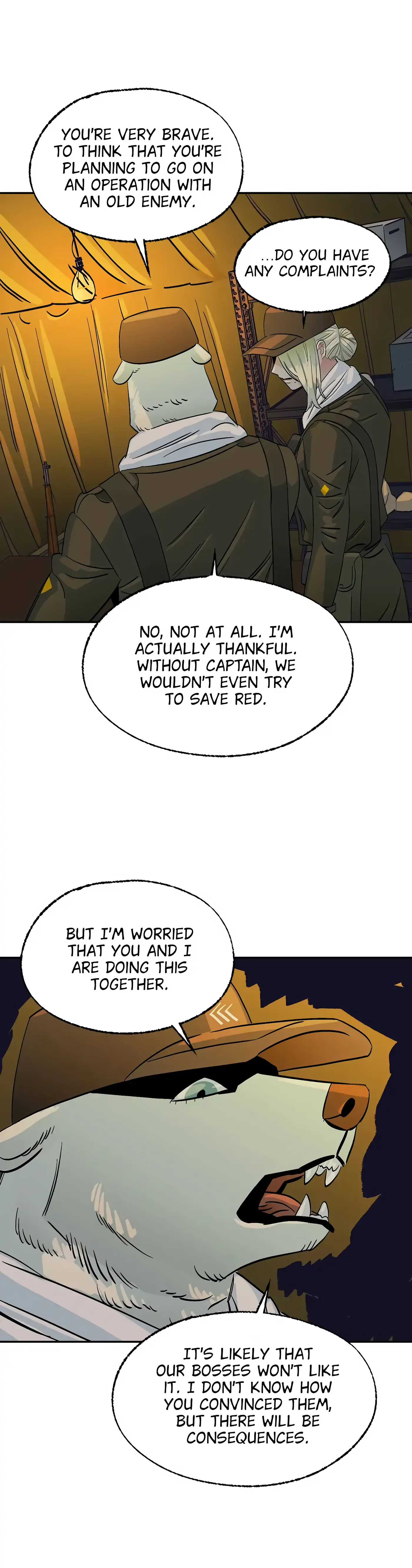 Page 5778
