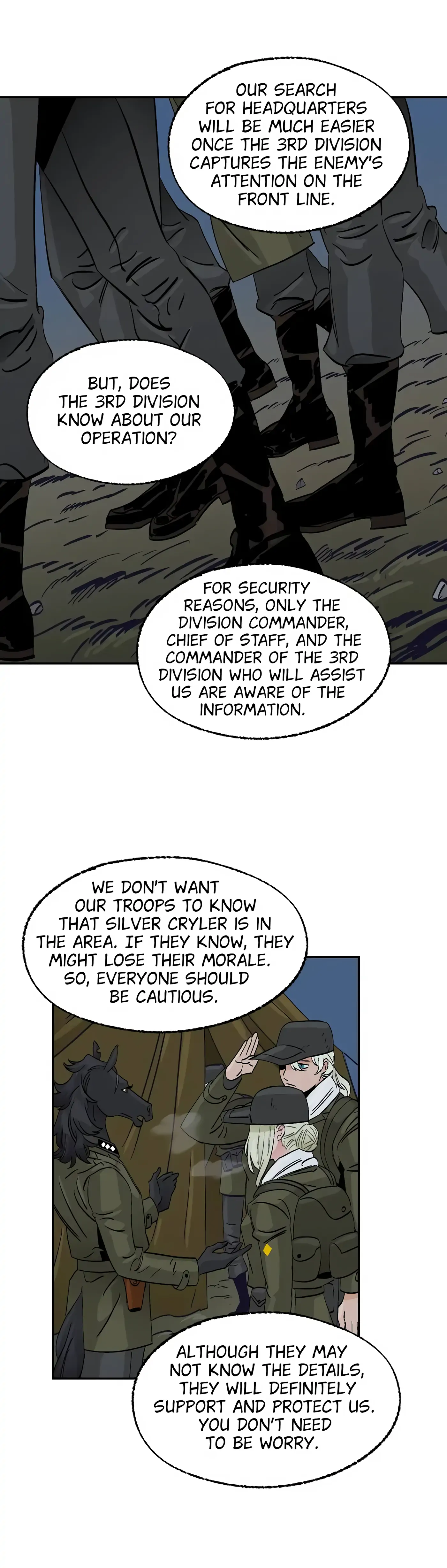 Page 5763