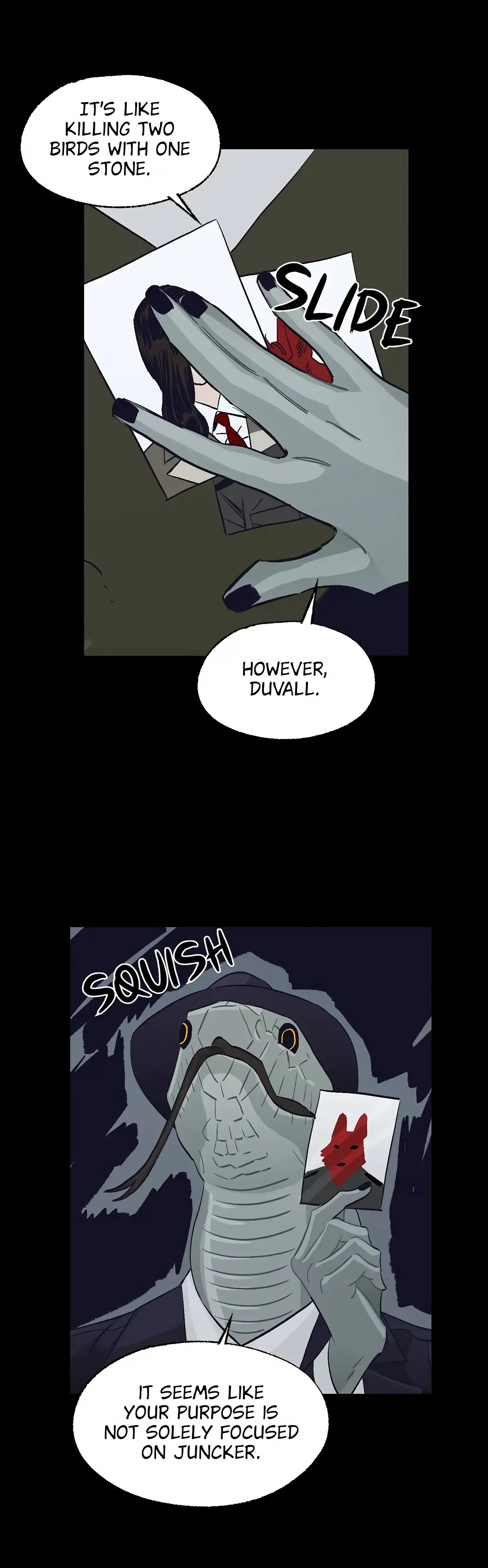 Page 5781