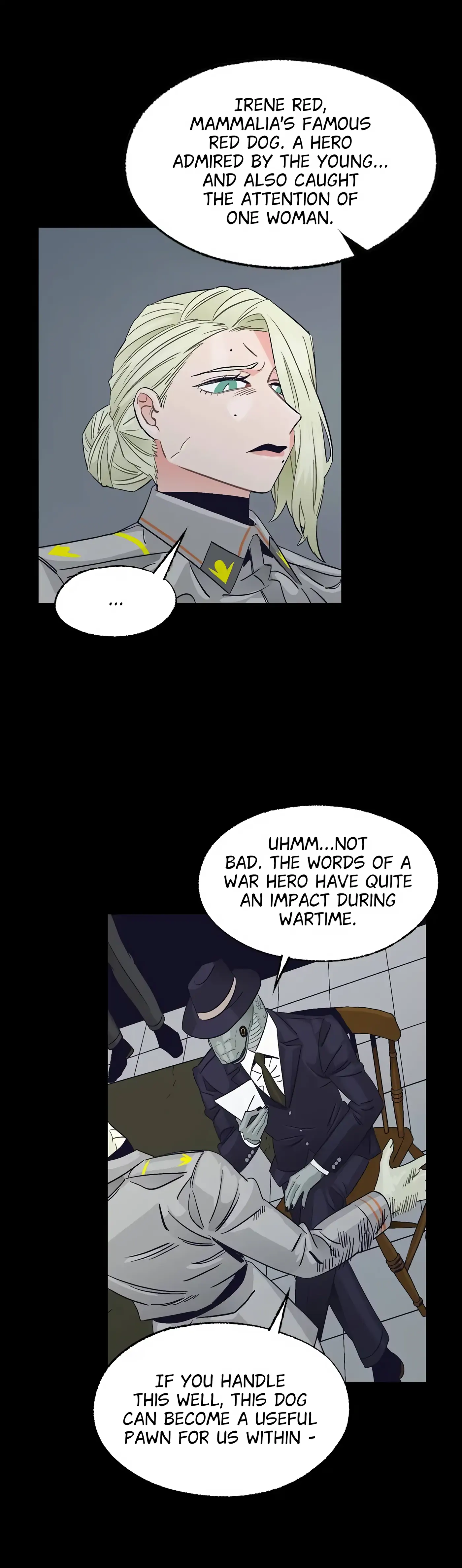 Page 5782