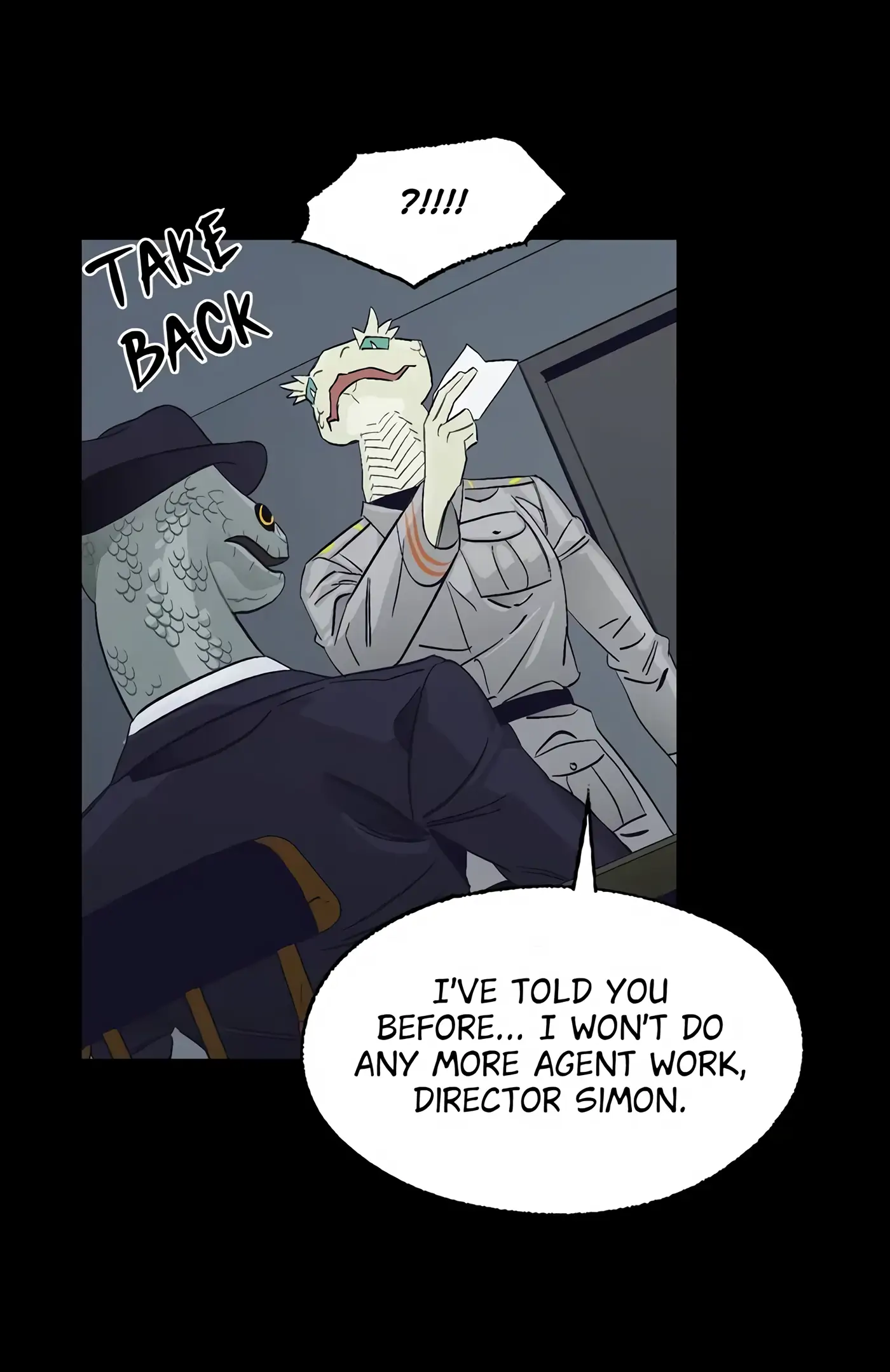 Page 5783