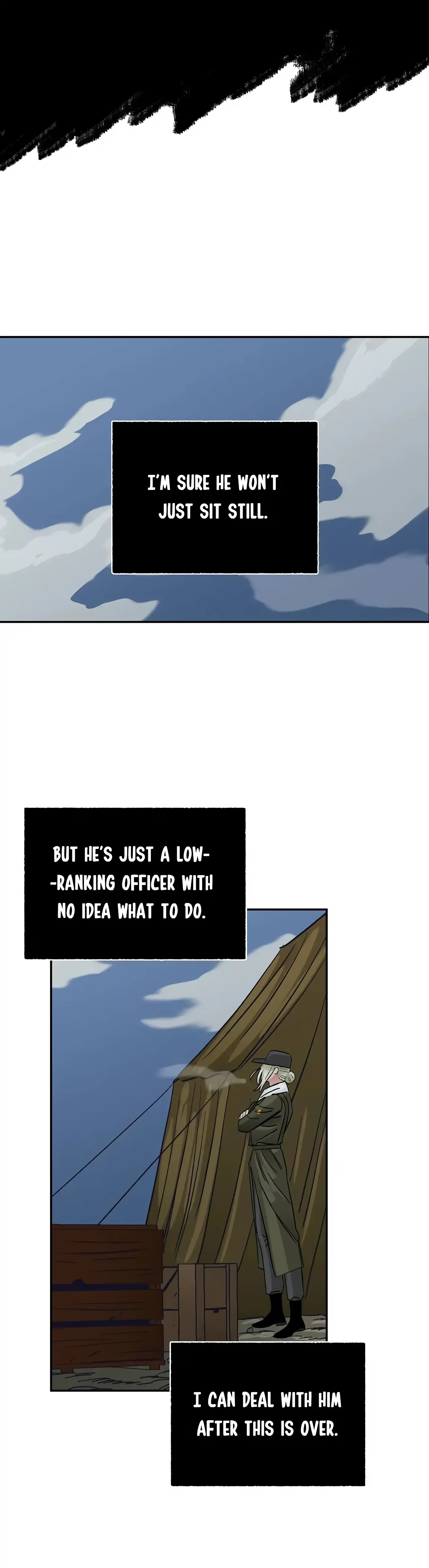 Page 5786