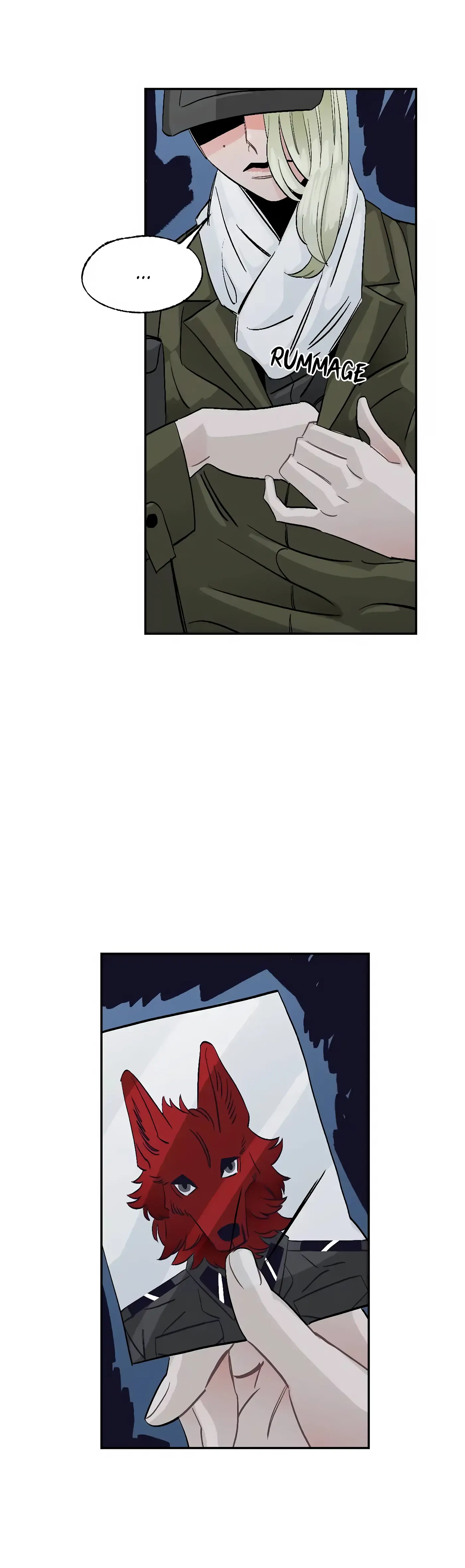 Page 5787