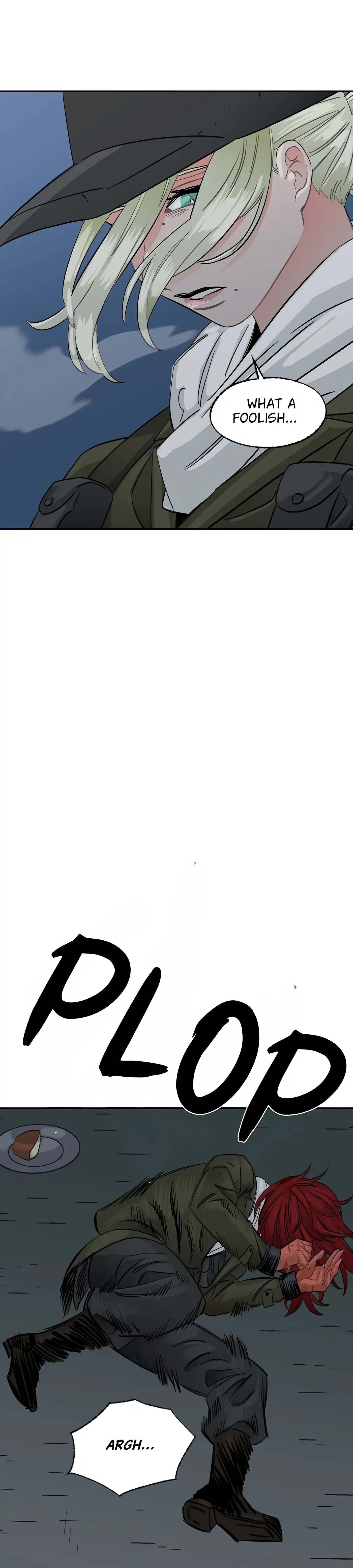 Page 5788
