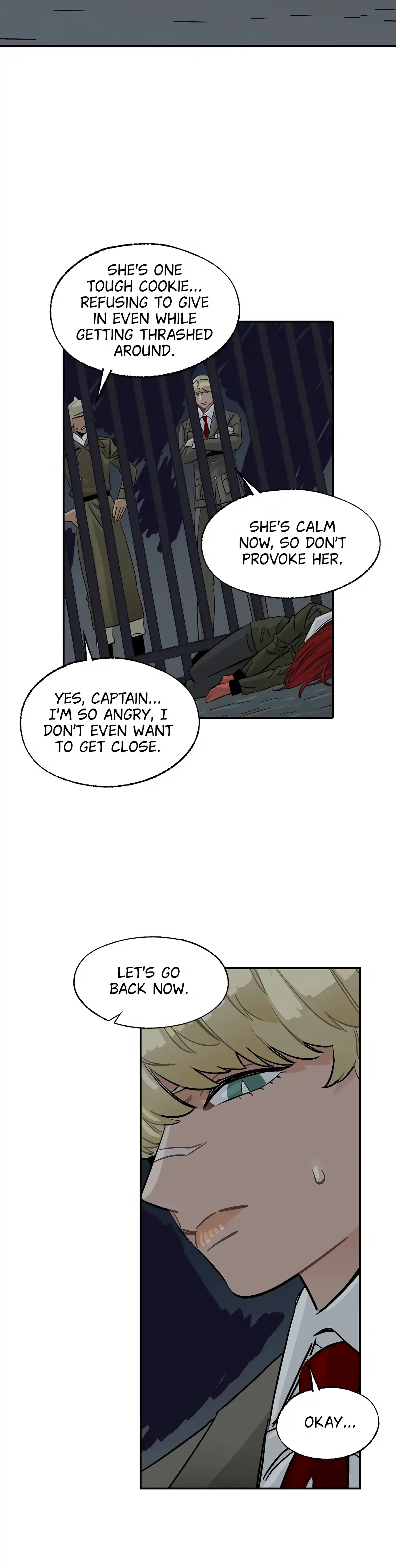Page 5789