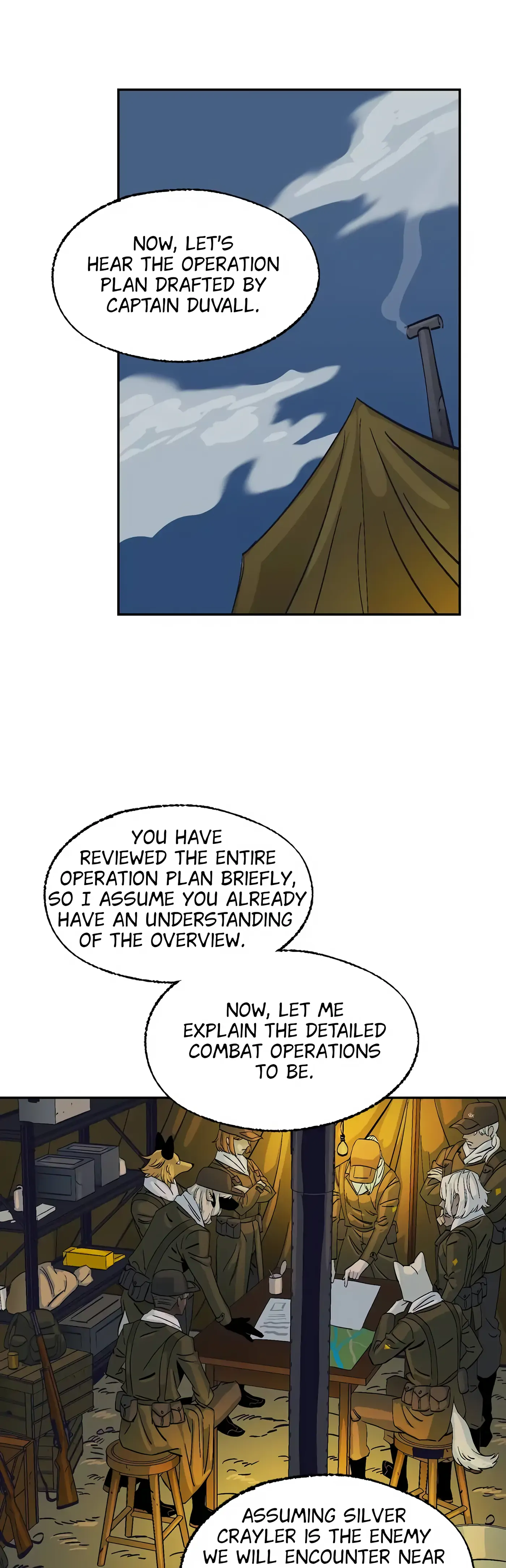 Page 5764