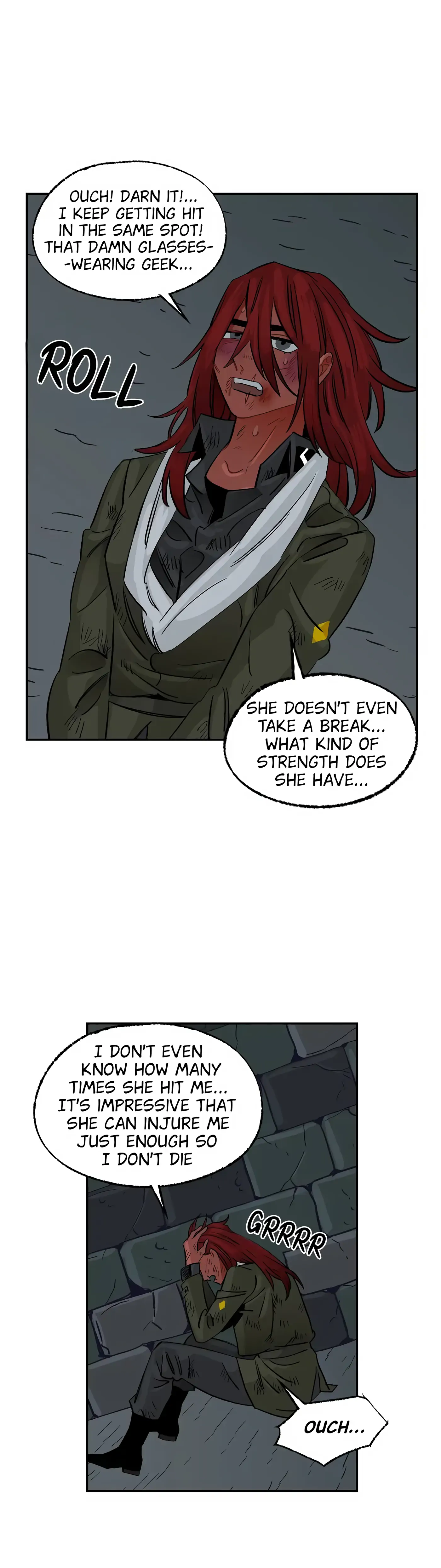 Page 5791