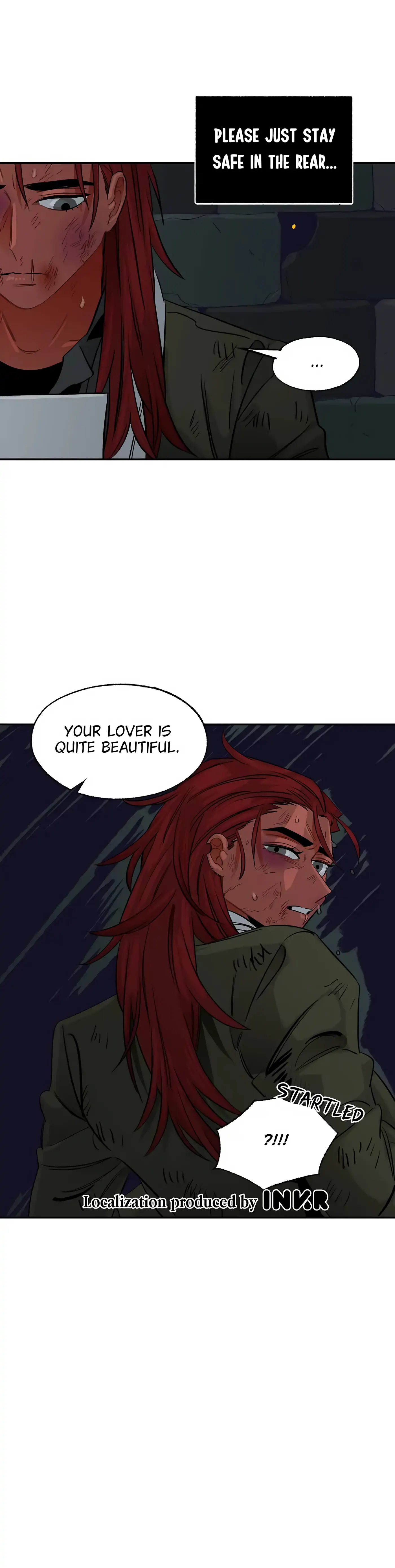 Page 5794