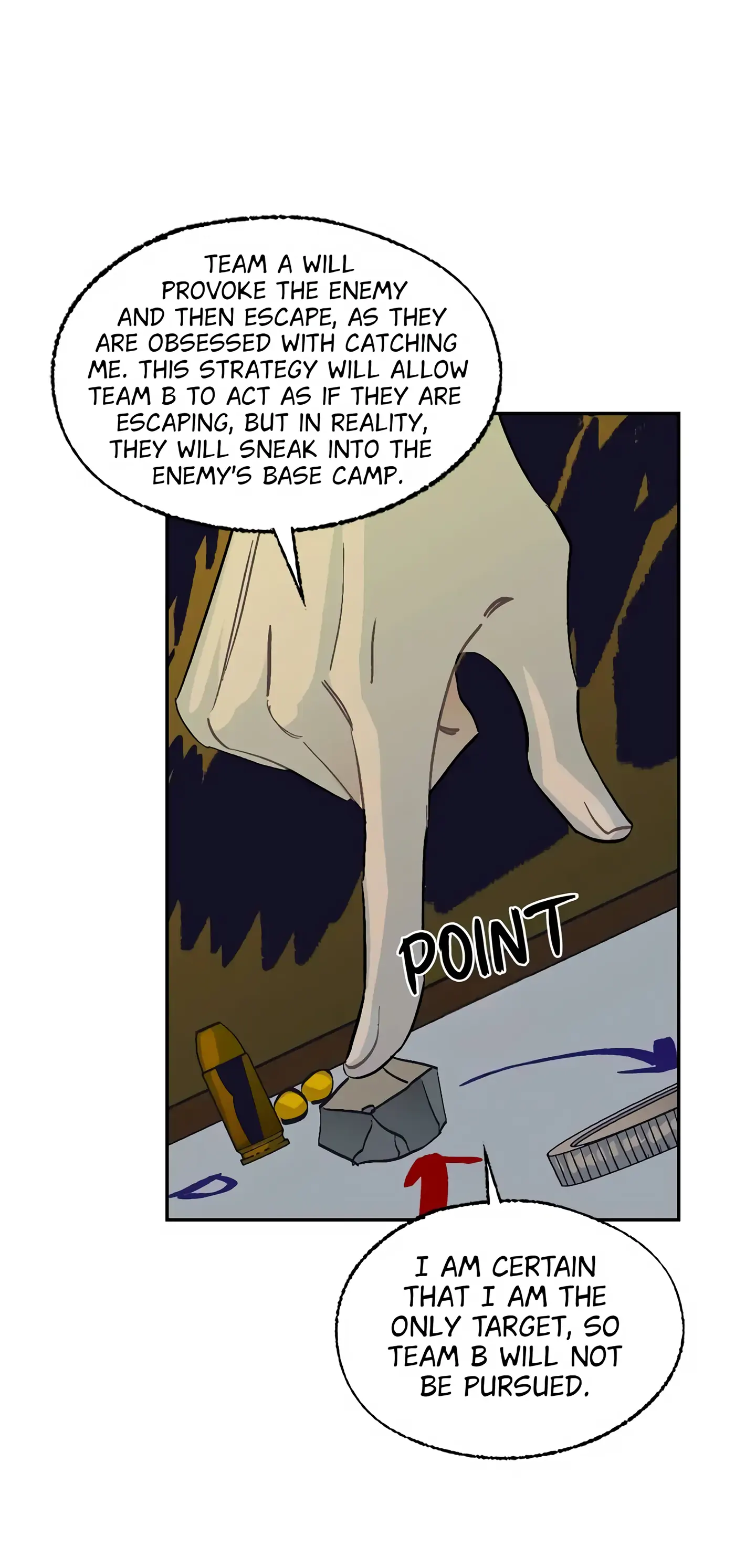 Page 5766