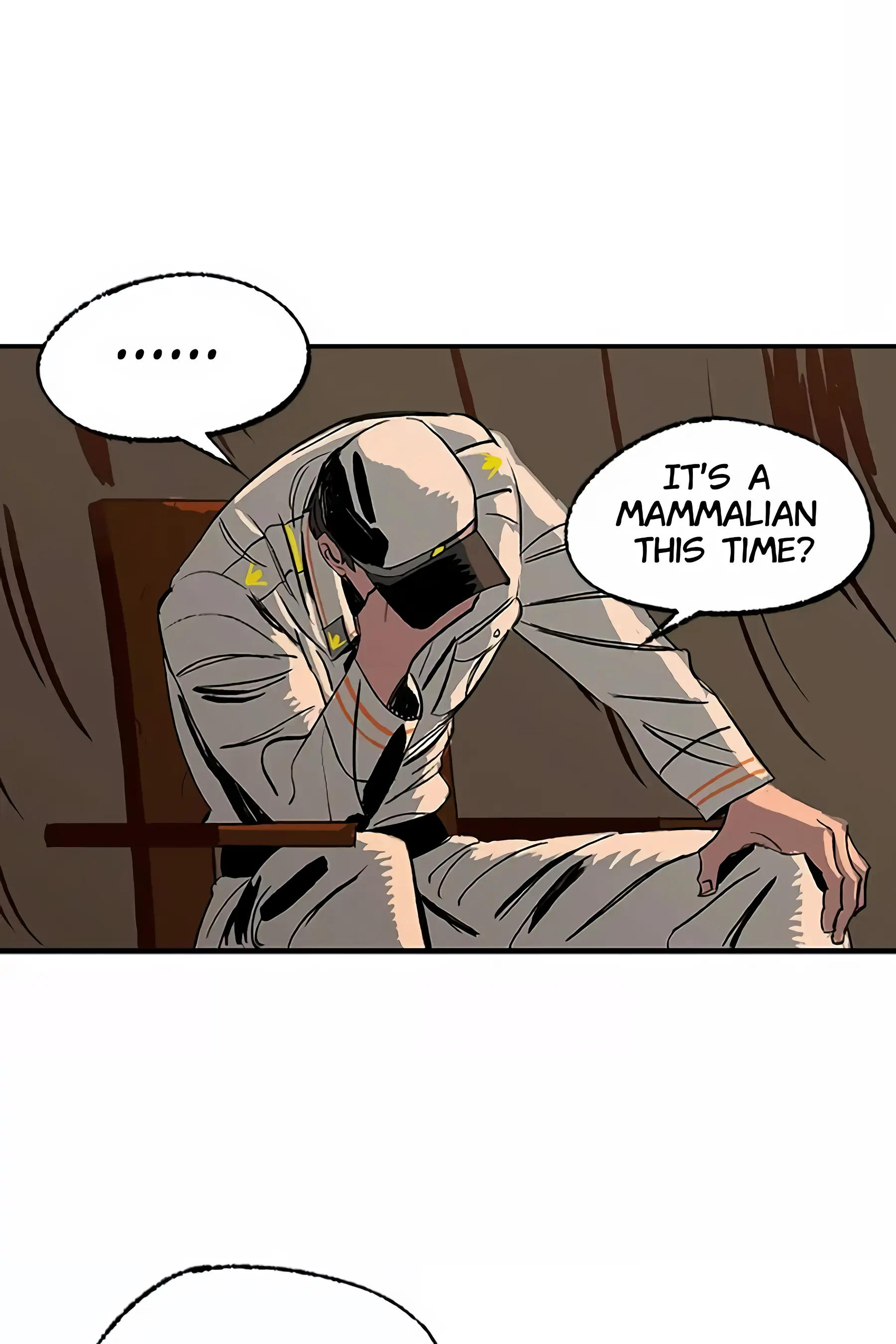 Page 841