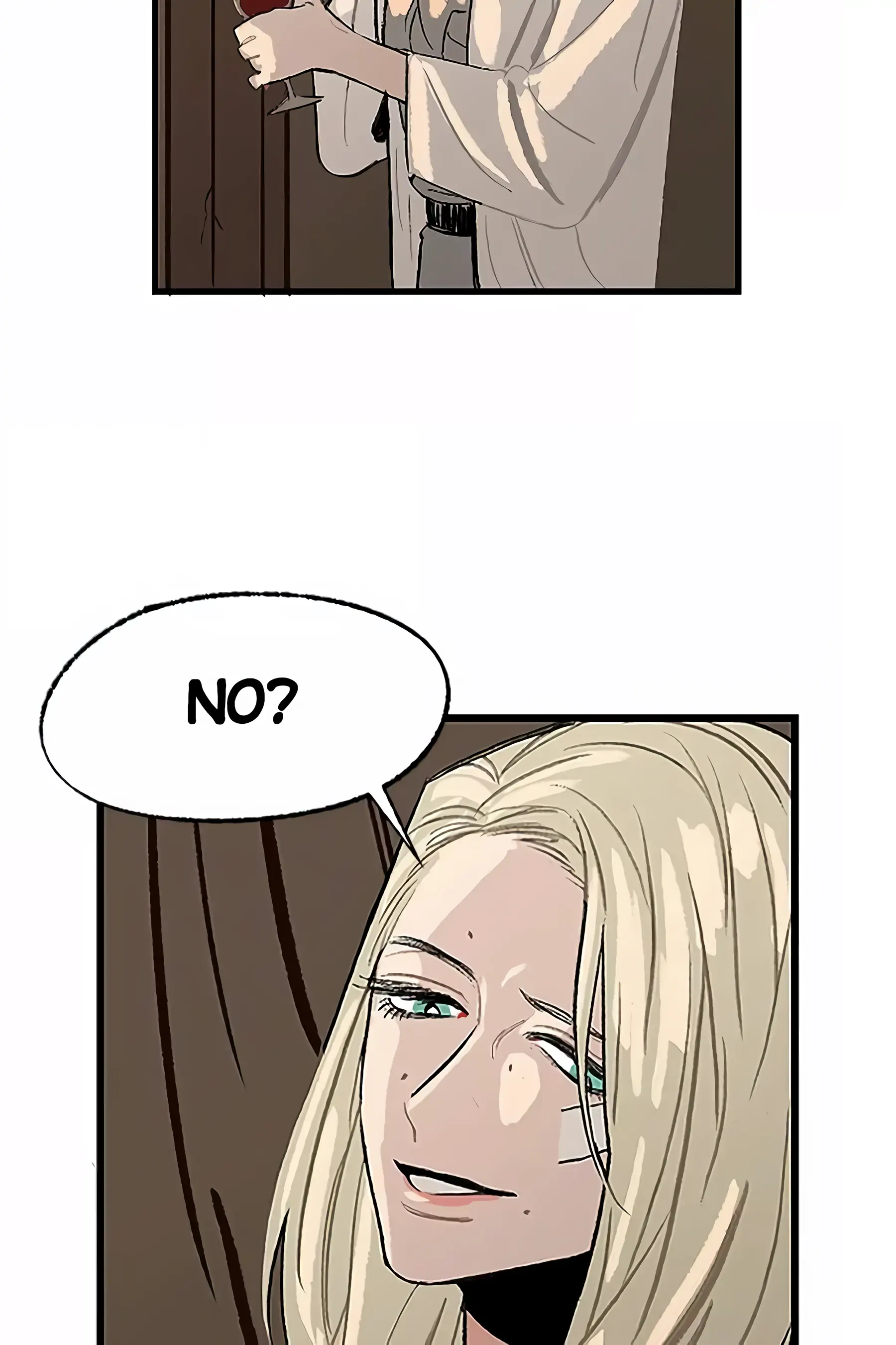 Page 851