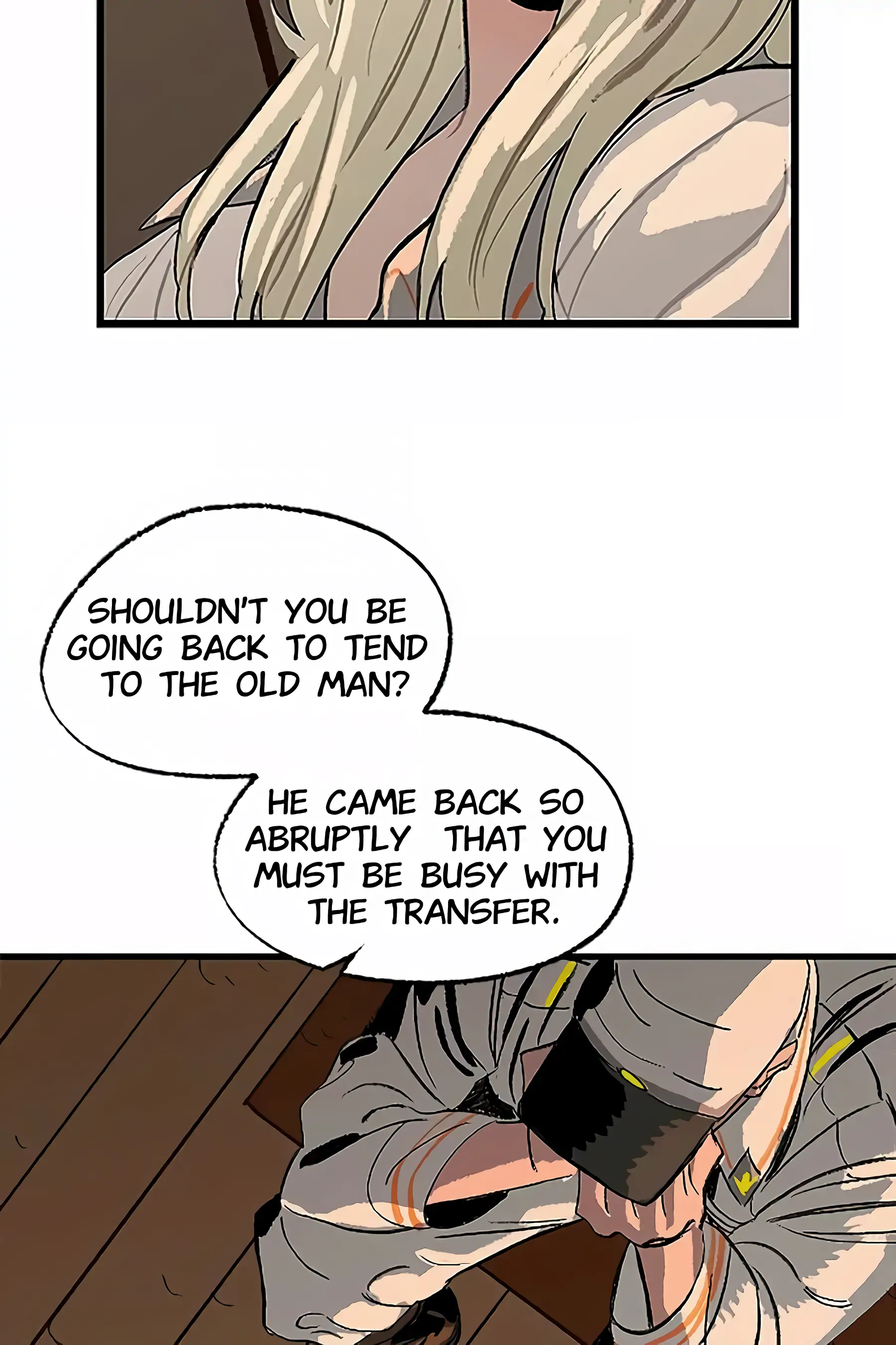 Page 852