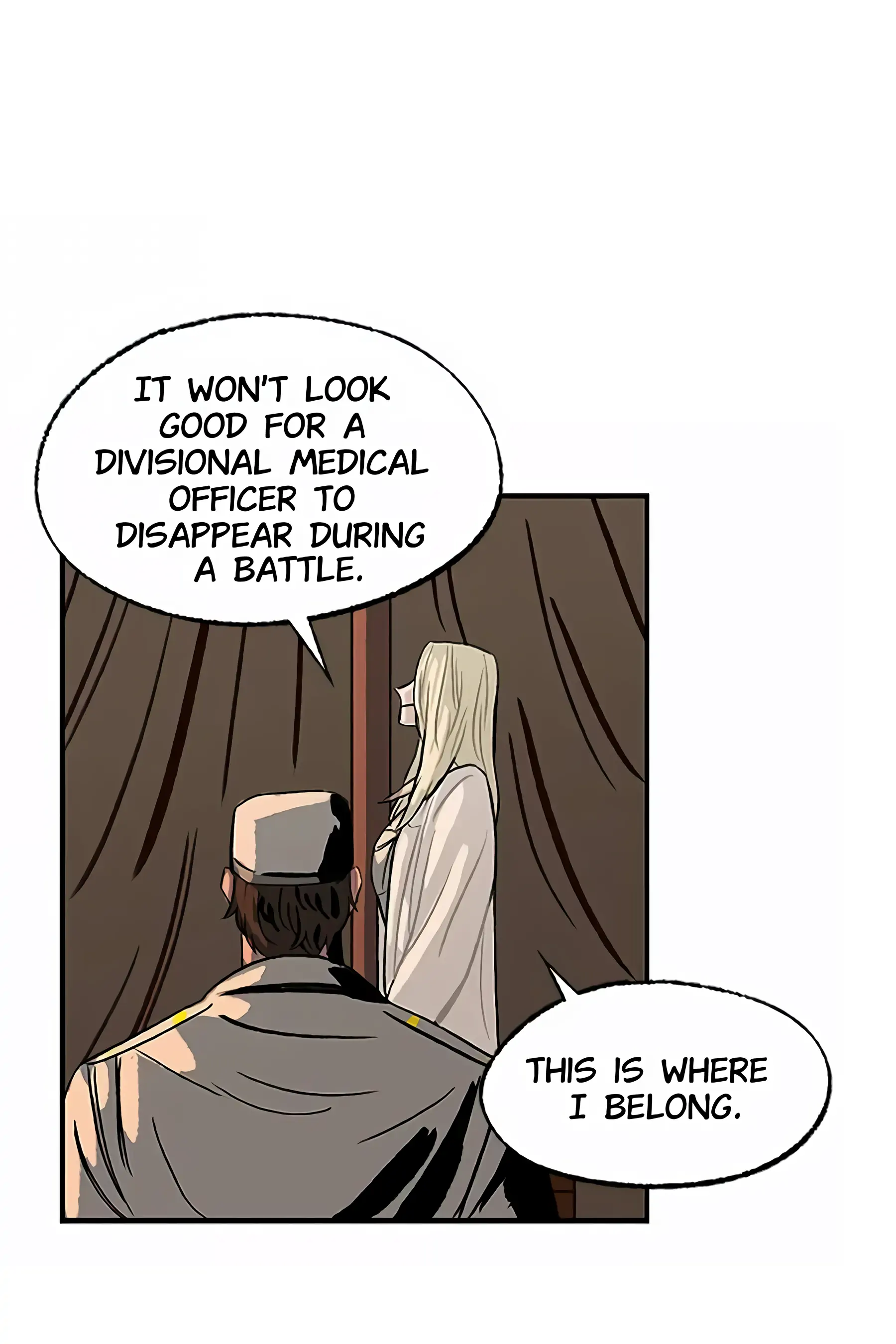 Page 859