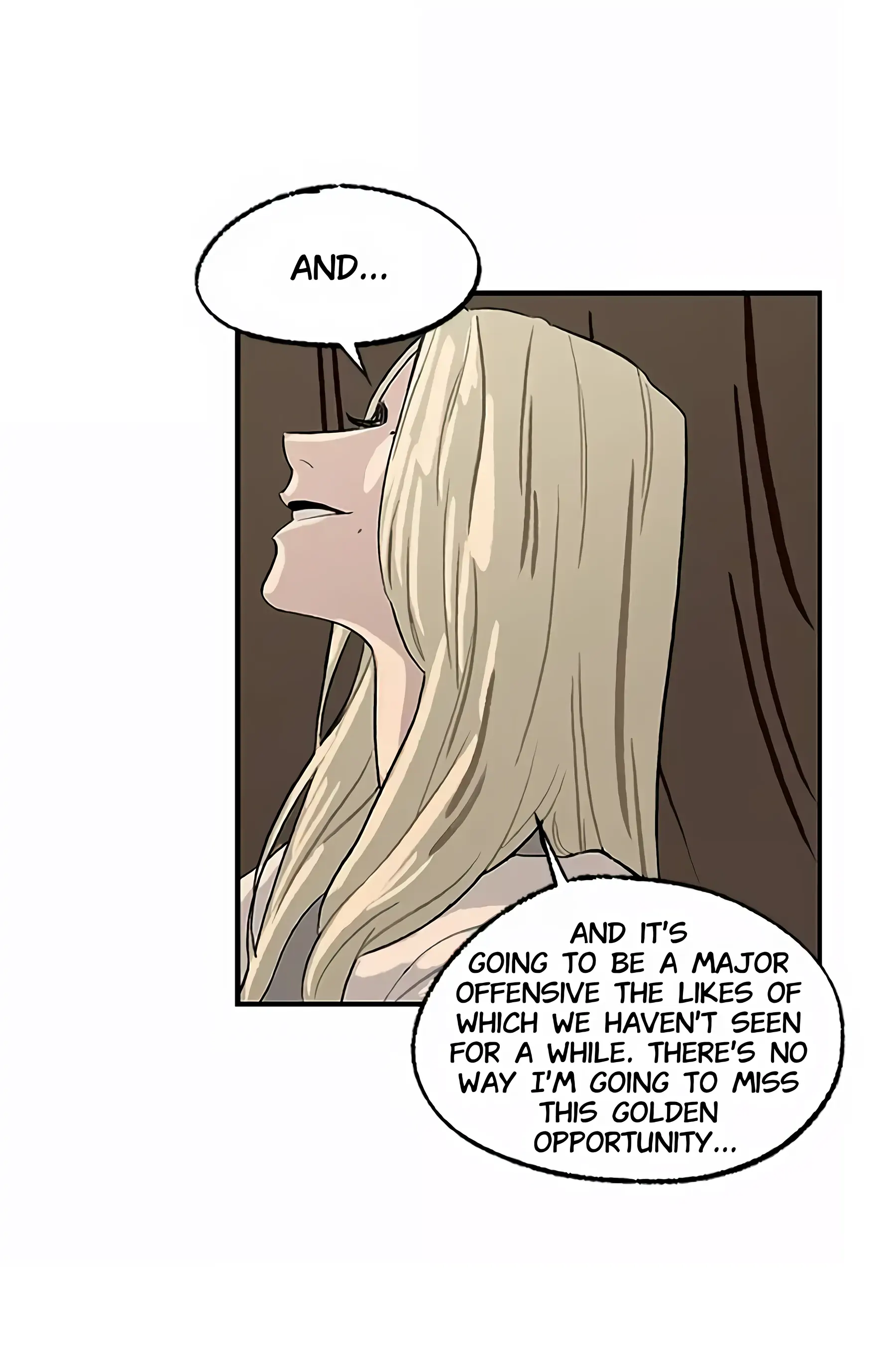 Page 860