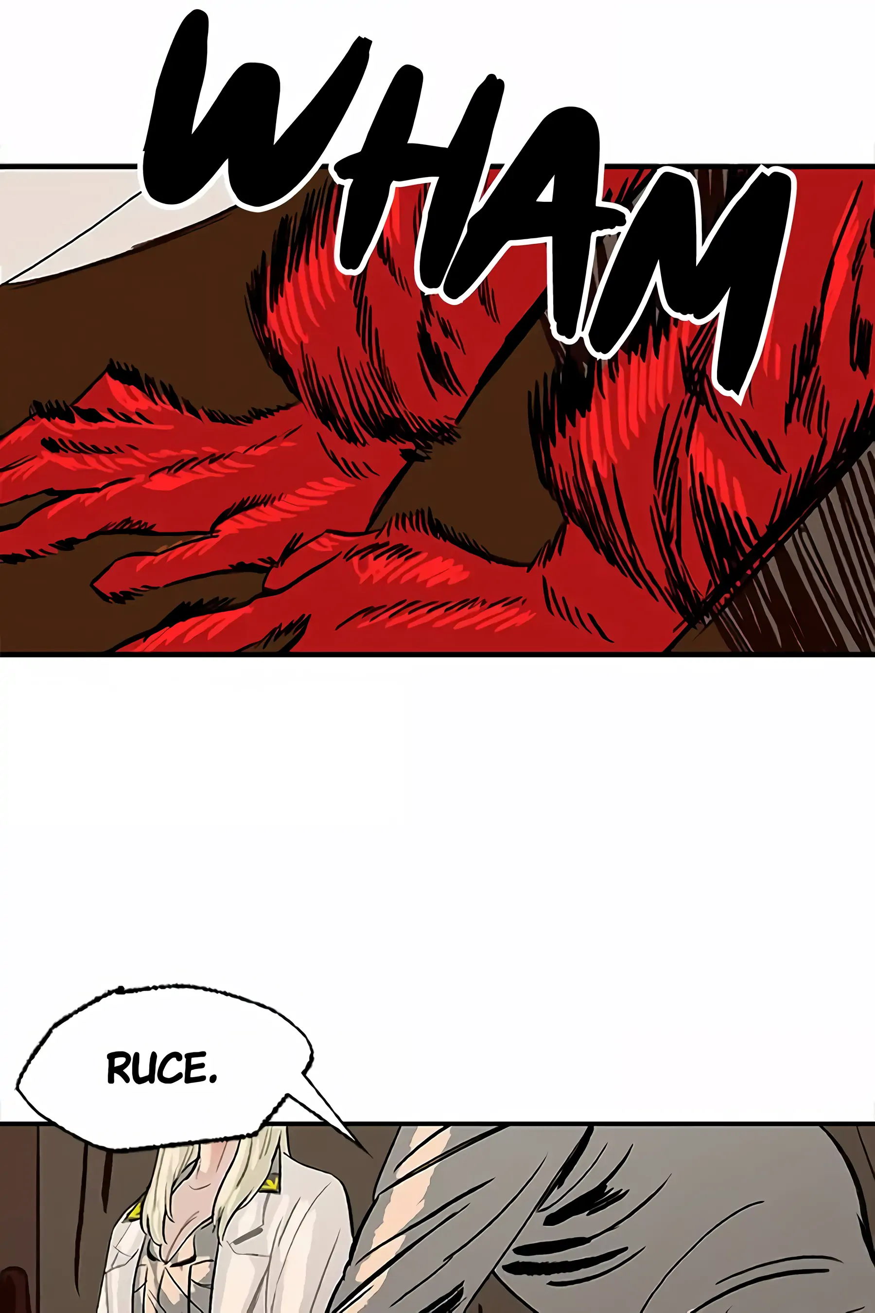 Page 862