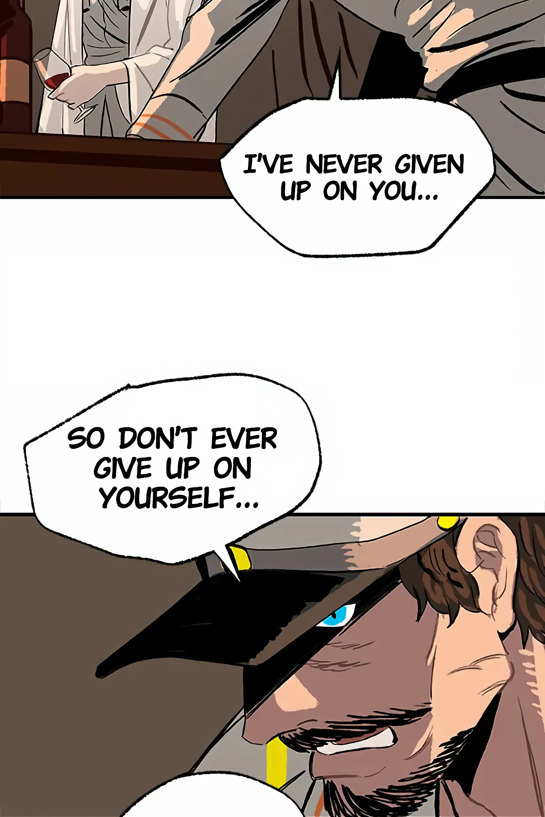 Page 863