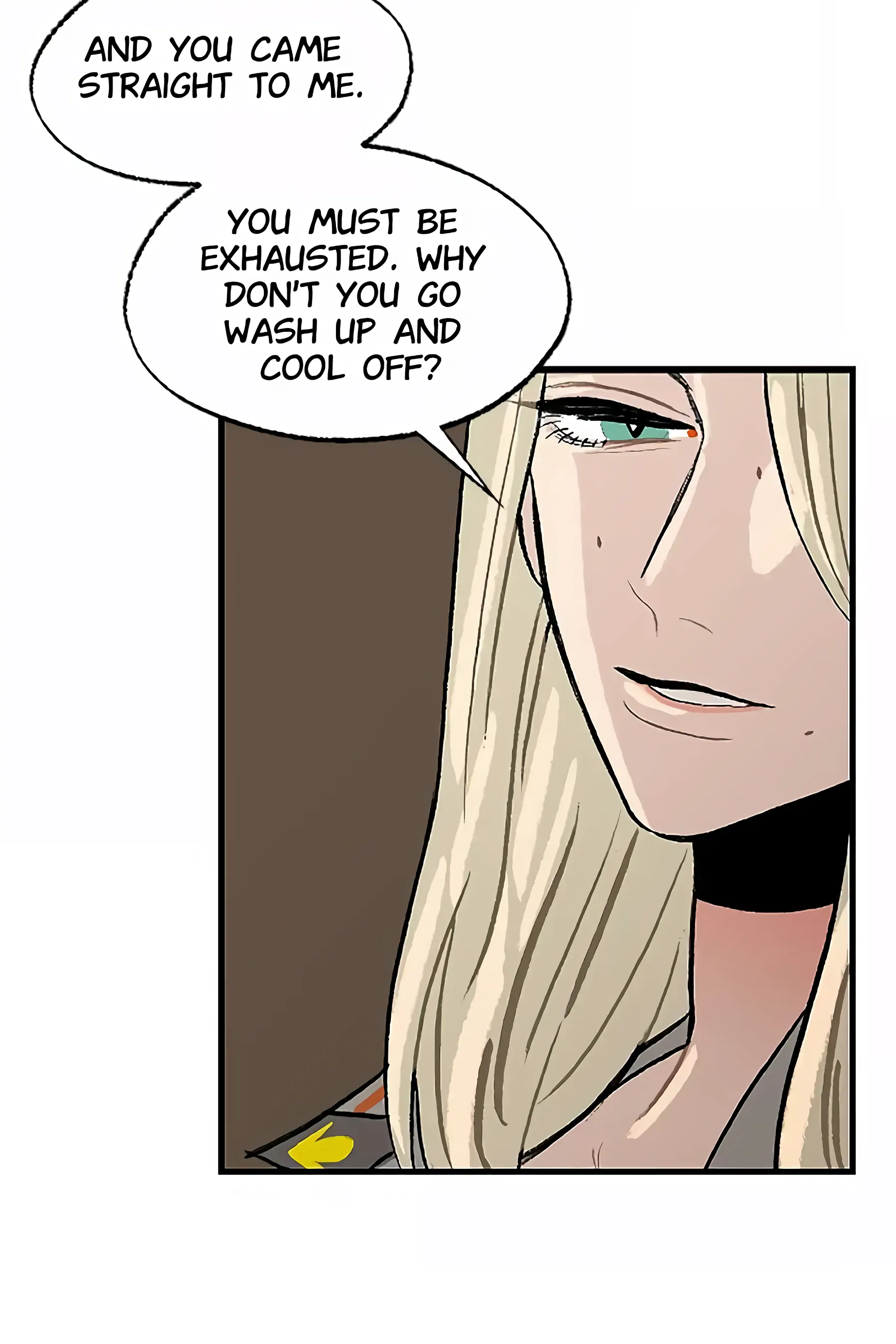Page 866