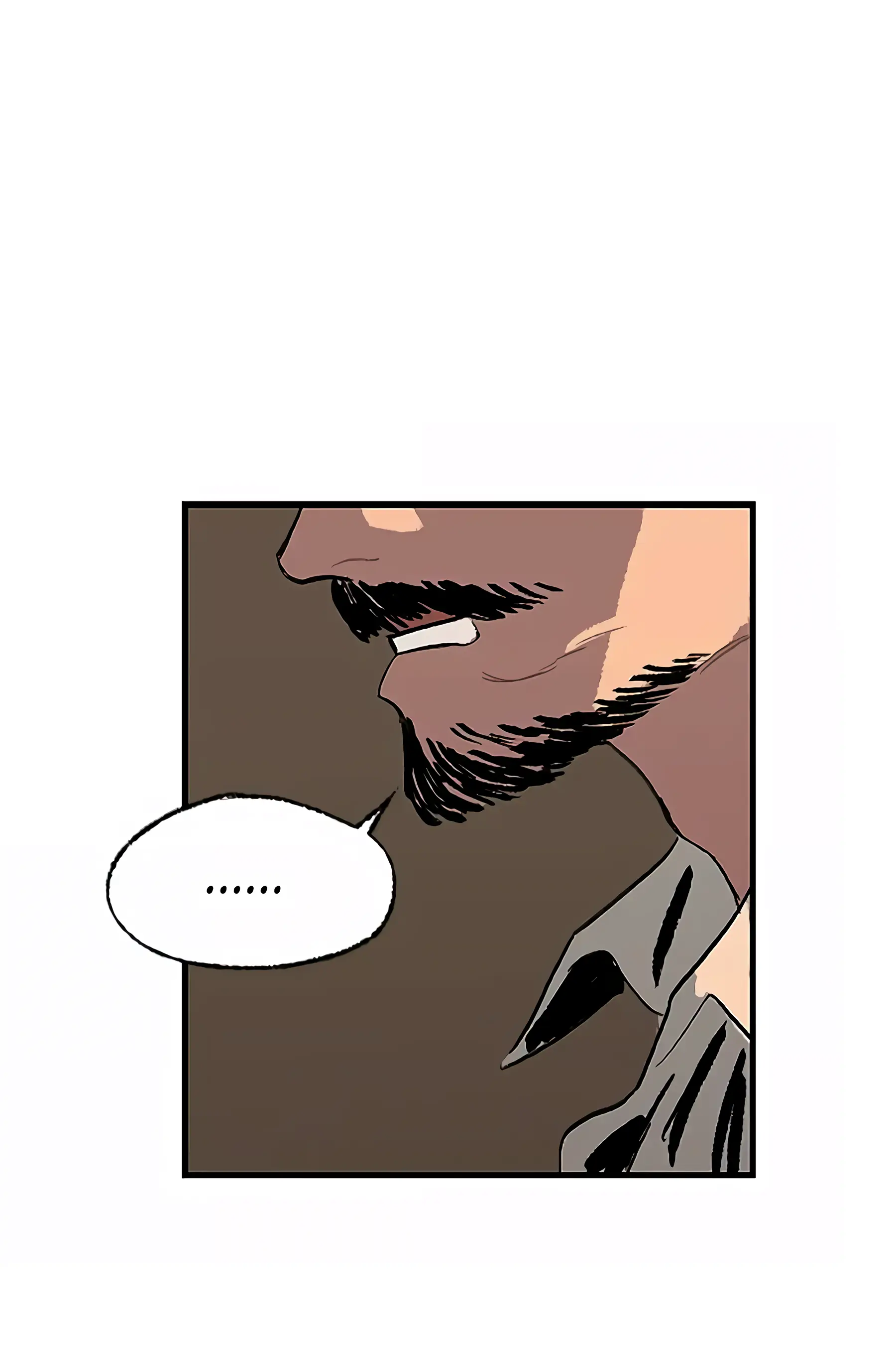 Page 867