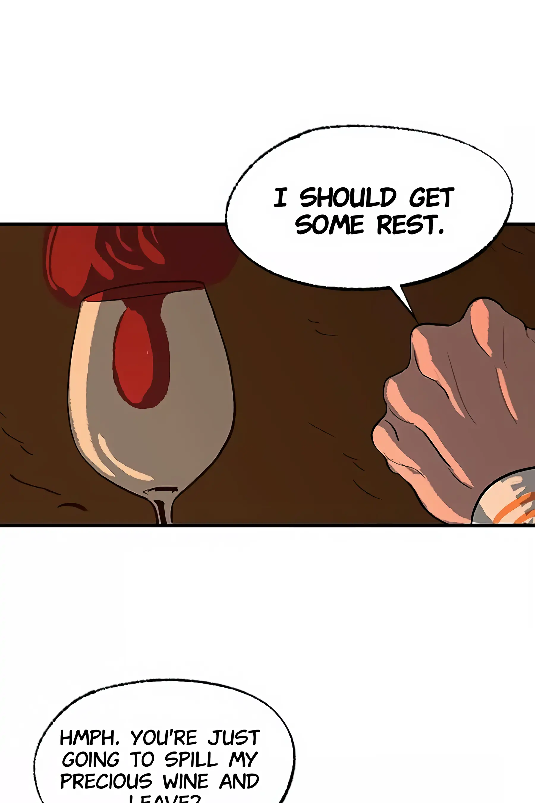 Page 869