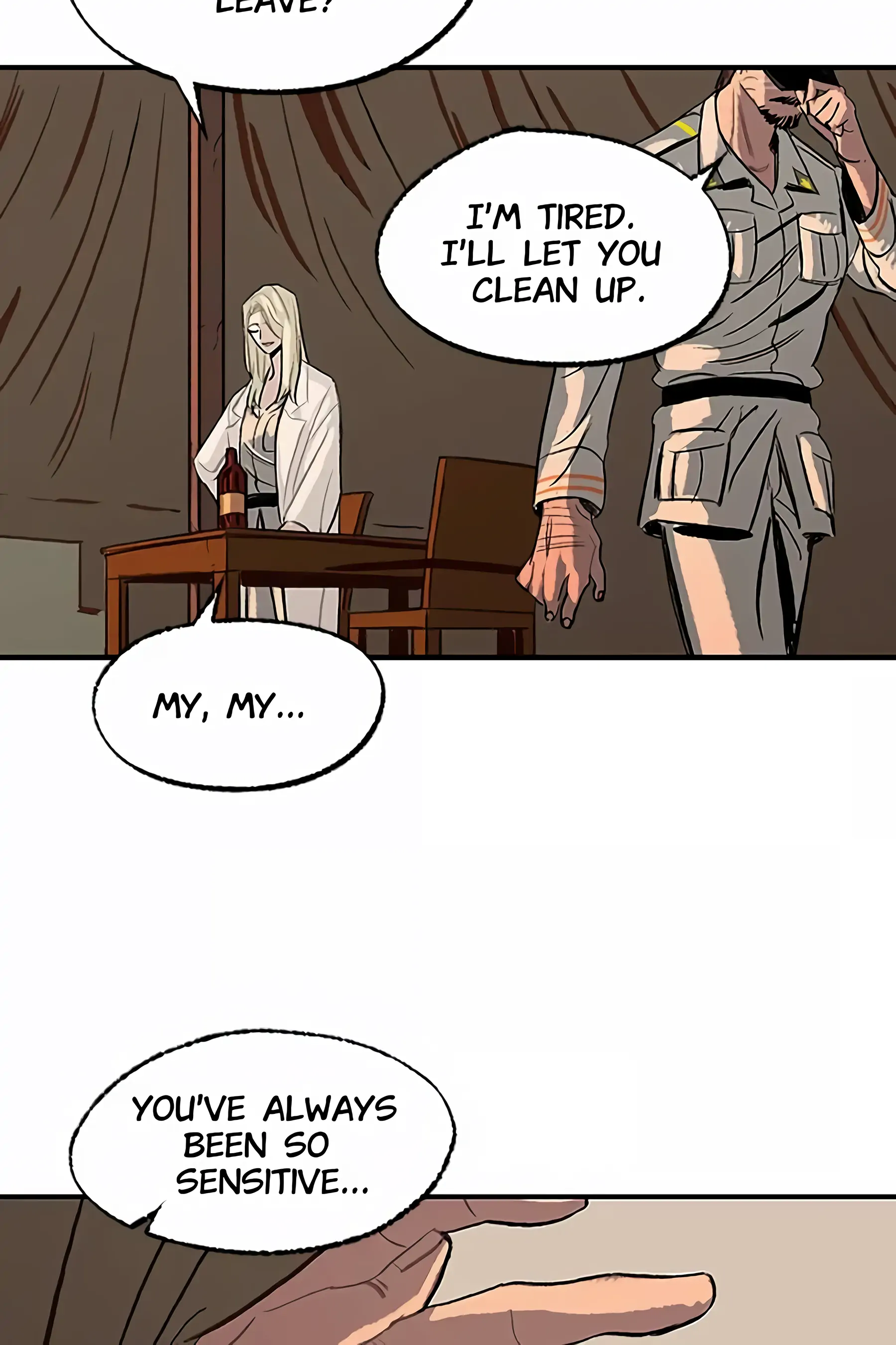 Page 870