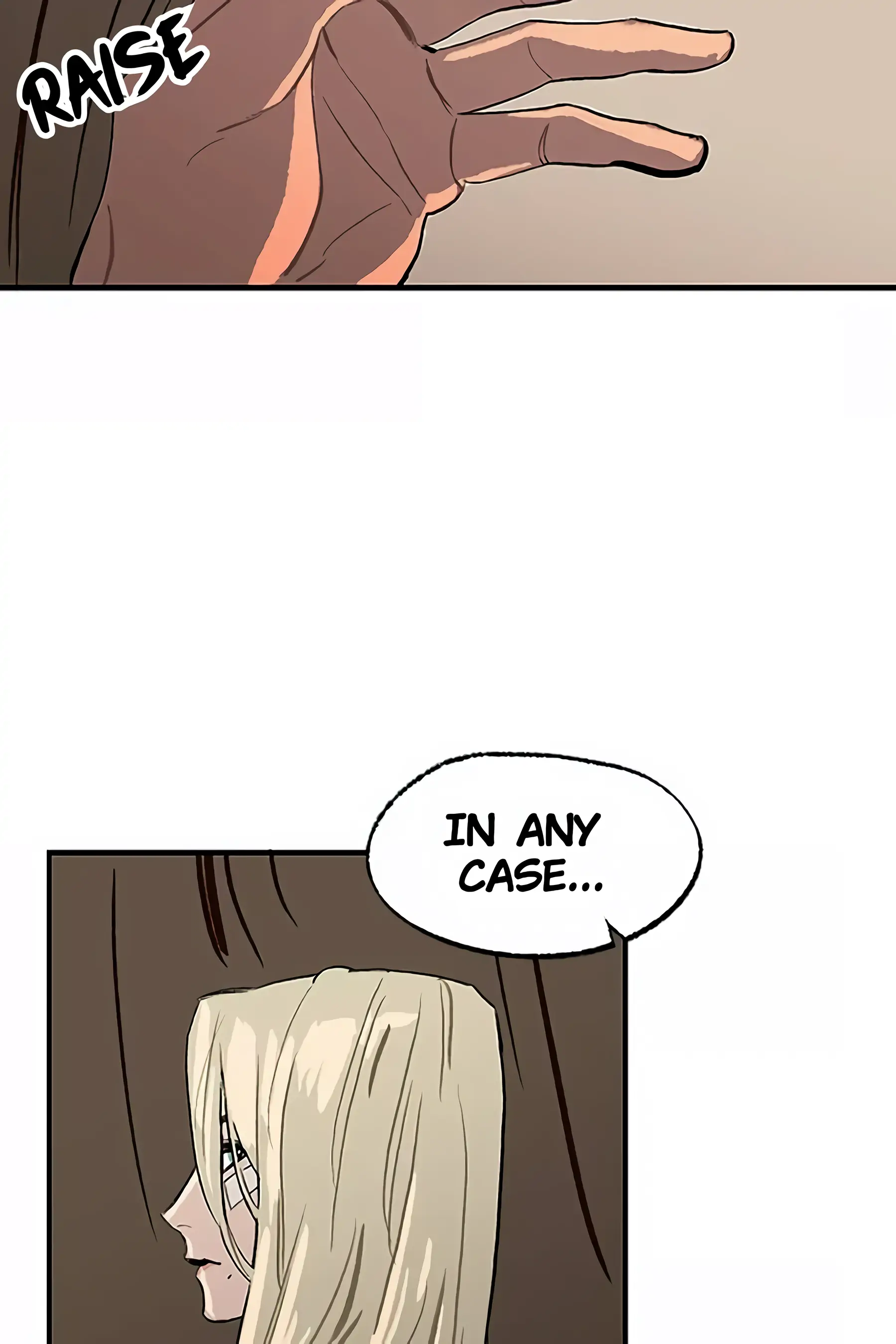Page 871