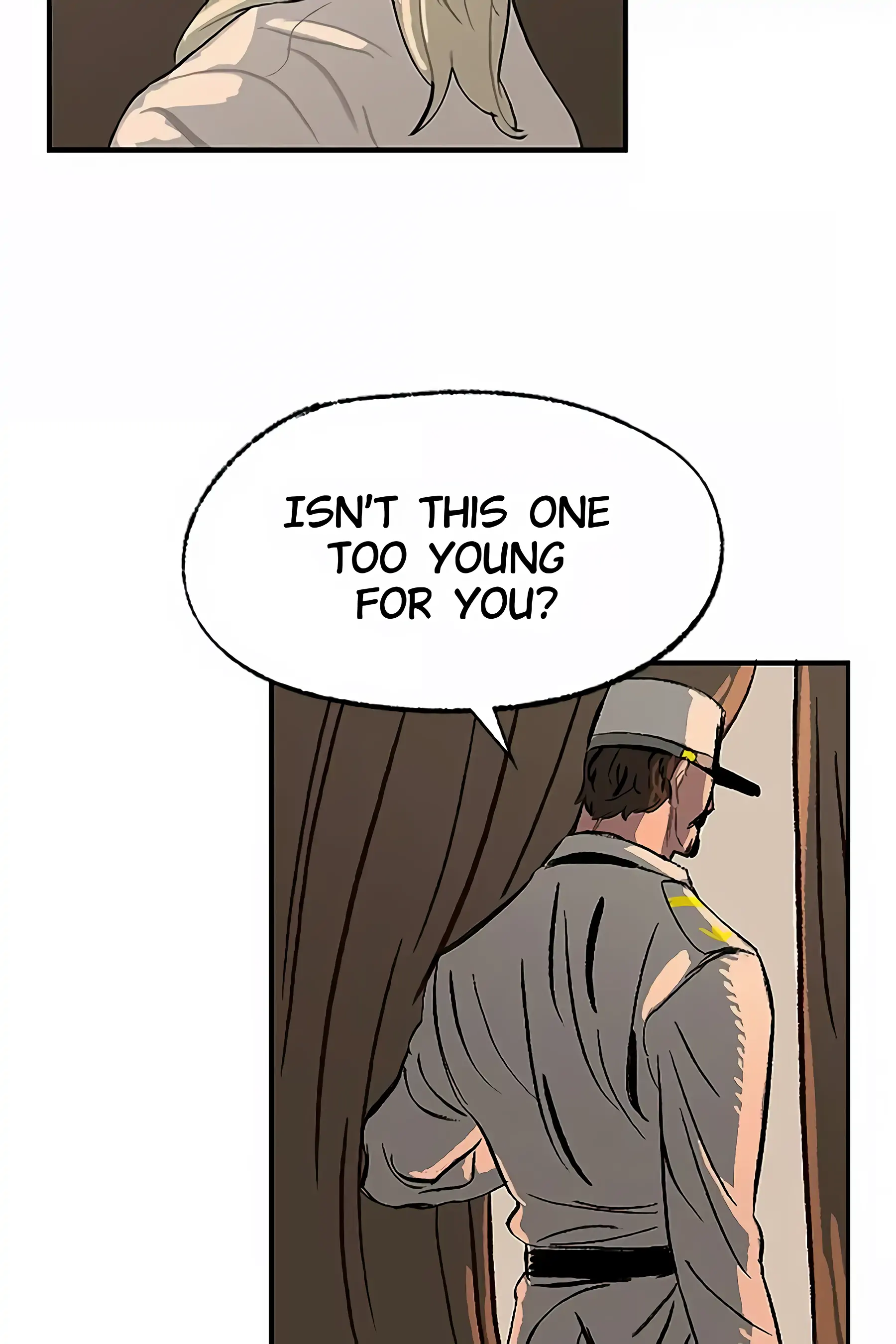 Page 873